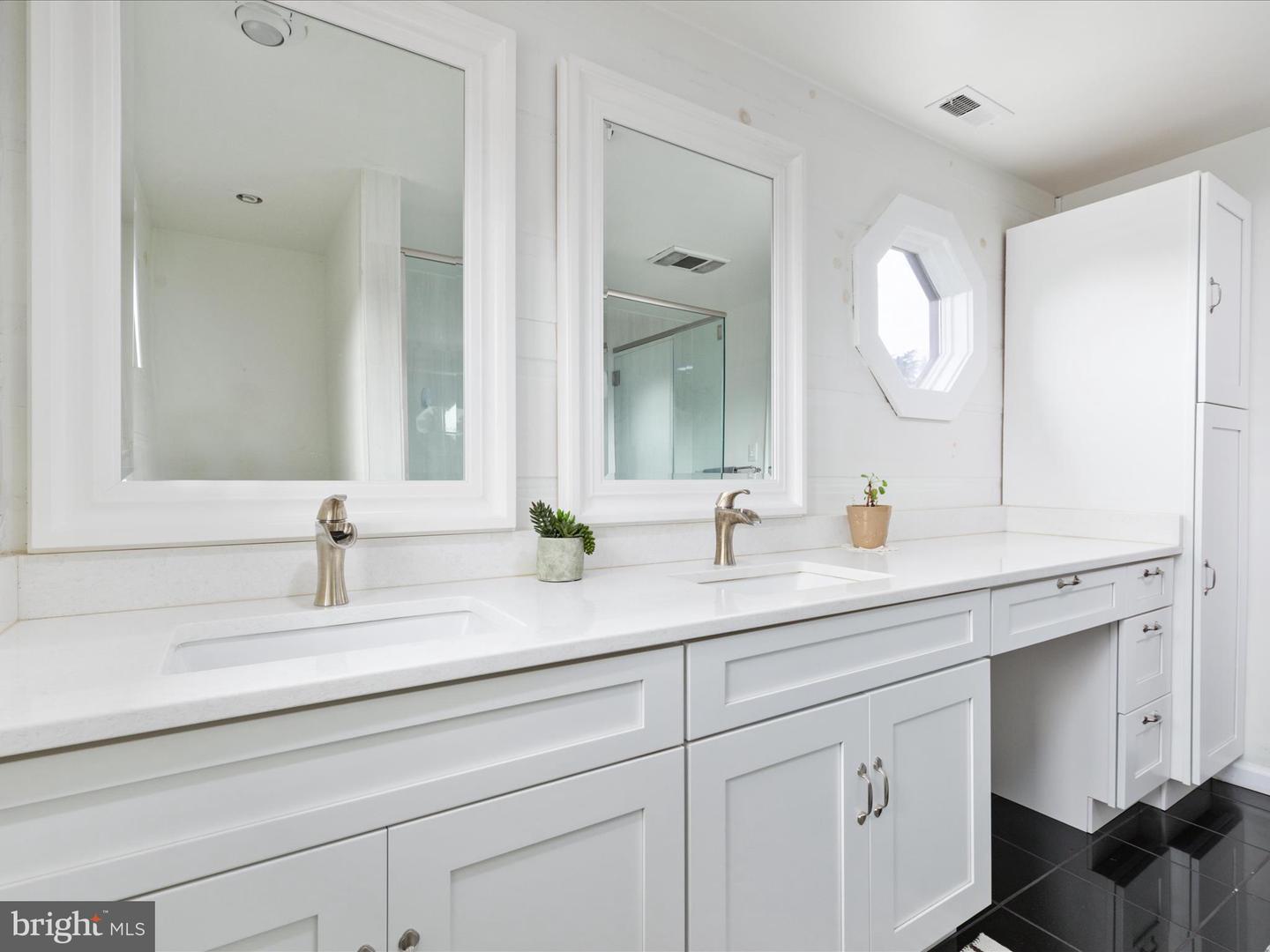 2121 S PIFER RD, STAR TANNERY, Virginia 22654, 3 Bedrooms Bedrooms, ,3 BathroomsBathrooms,Residential,For Sale,2121 S PIFER RD,VAFV2037060 MLS # VAFV2037060