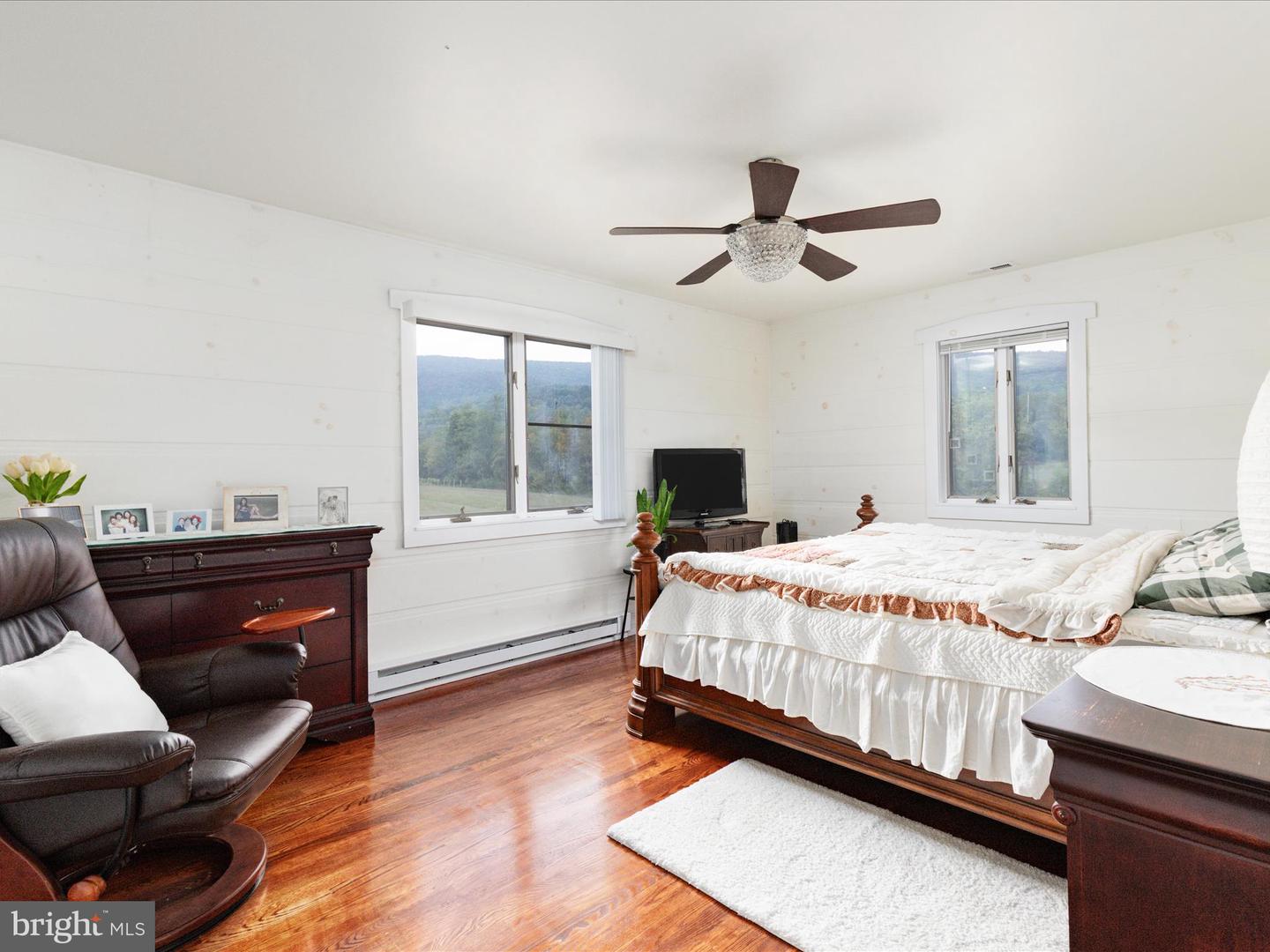 2121 S PIFER RD, STAR TANNERY, Virginia 22654, 3 Bedrooms Bedrooms, ,3 BathroomsBathrooms,Residential,For Sale,2121 S PIFER RD,VAFV2037060 MLS # VAFV2037060