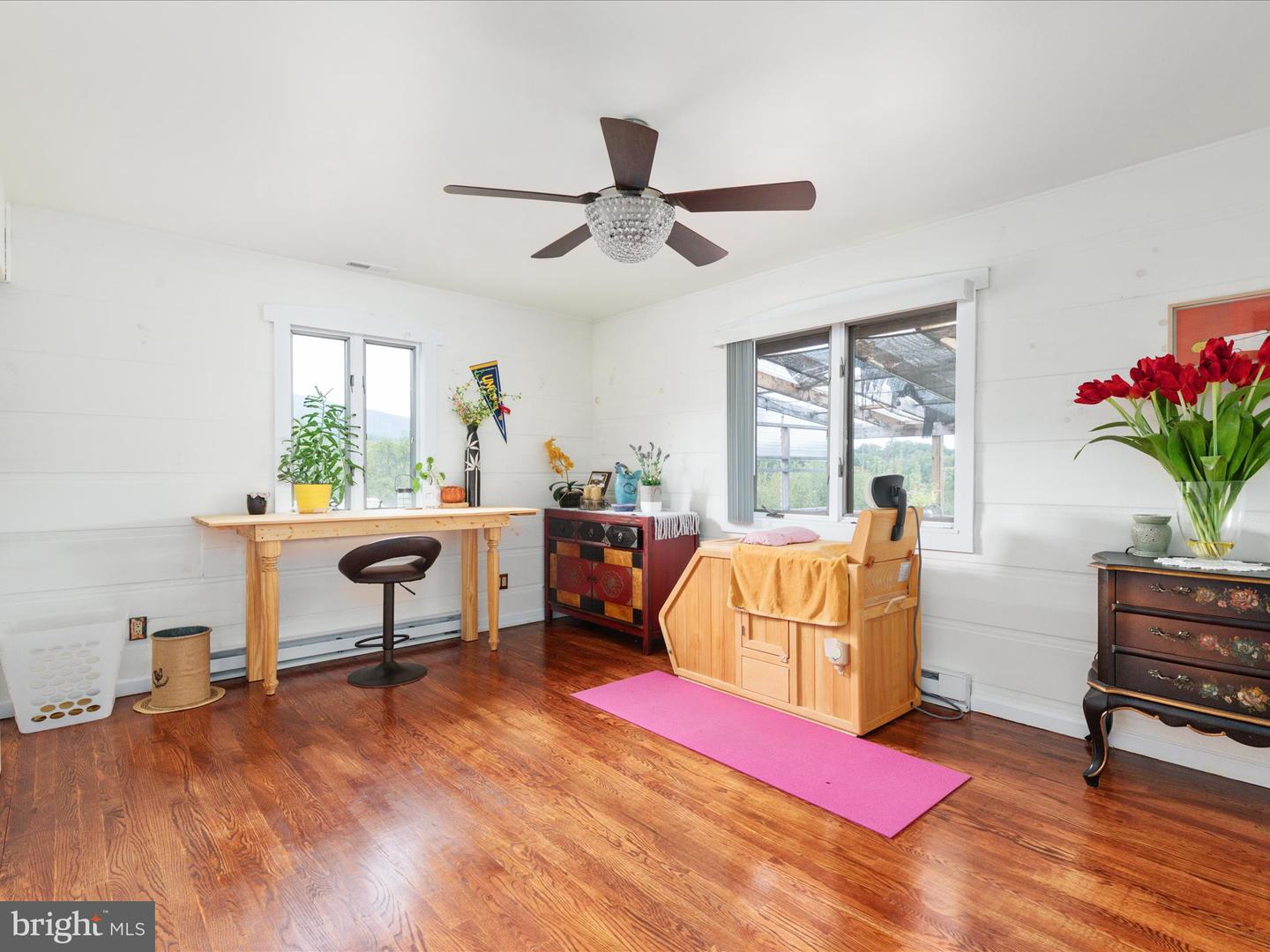 2121 S PIFER RD, STAR TANNERY, Virginia 22654, 3 Bedrooms Bedrooms, ,3 BathroomsBathrooms,Residential,For Sale,2121 S PIFER RD,VAFV2037060 MLS # VAFV2037060