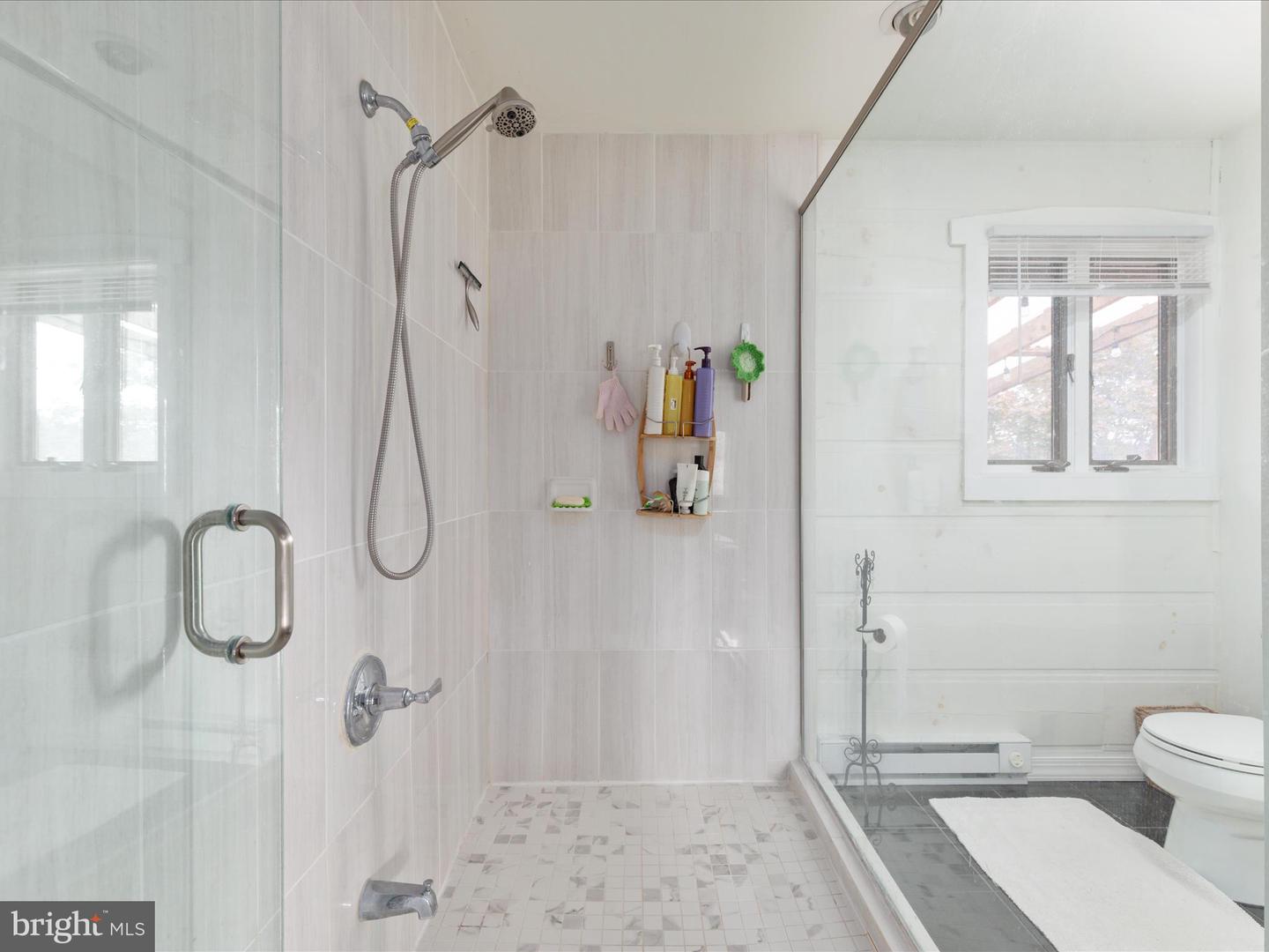 2121 S PIFER RD, STAR TANNERY, Virginia 22654, 3 Bedrooms Bedrooms, ,3 BathroomsBathrooms,Residential,For Sale,2121 S PIFER RD,VAFV2037060 MLS # VAFV2037060