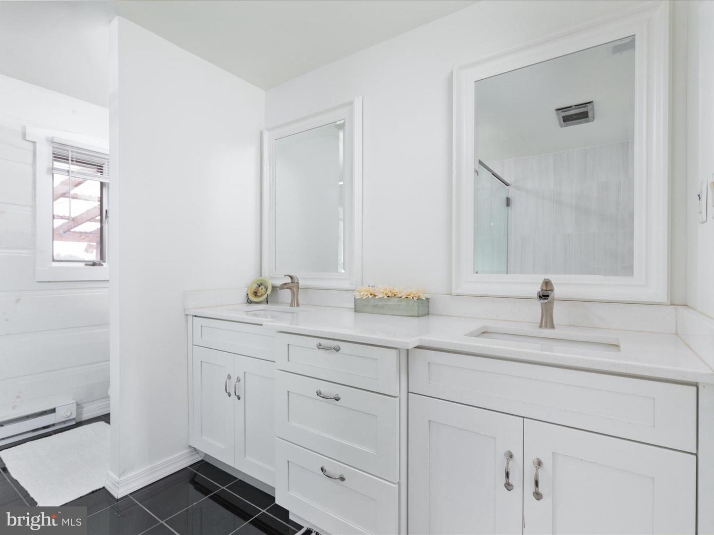 2121 S PIFER RD, STAR TANNERY, Virginia 22654, 3 Bedrooms Bedrooms, ,3 BathroomsBathrooms,Residential,For Sale,2121 S PIFER RD,VAFV2037060 MLS # VAFV2037060