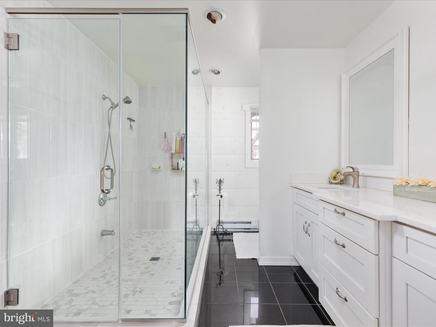 2121 S PIFER RD, STAR TANNERY, Virginia 22654, 3 Bedrooms Bedrooms, ,3 BathroomsBathrooms,Residential,For Sale,2121 S PIFER RD,VAFV2037060 MLS # VAFV2037060