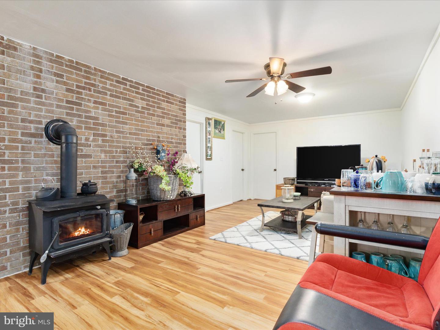 2121 S PIFER RD, STAR TANNERY, Virginia 22654, 3 Bedrooms Bedrooms, ,3 BathroomsBathrooms,Residential,For Sale,2121 S PIFER RD,VAFV2037060 MLS # VAFV2037060