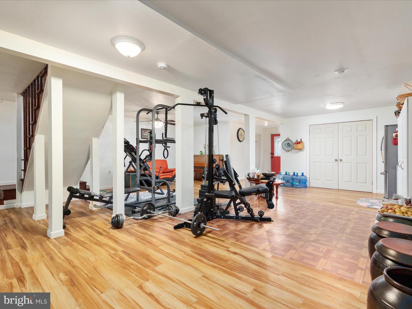 2121 S PIFER RD, STAR TANNERY, Virginia 22654, 3 Bedrooms Bedrooms, ,3 BathroomsBathrooms,Residential,For Sale,2121 S PIFER RD,VAFV2037060 MLS # VAFV2037060