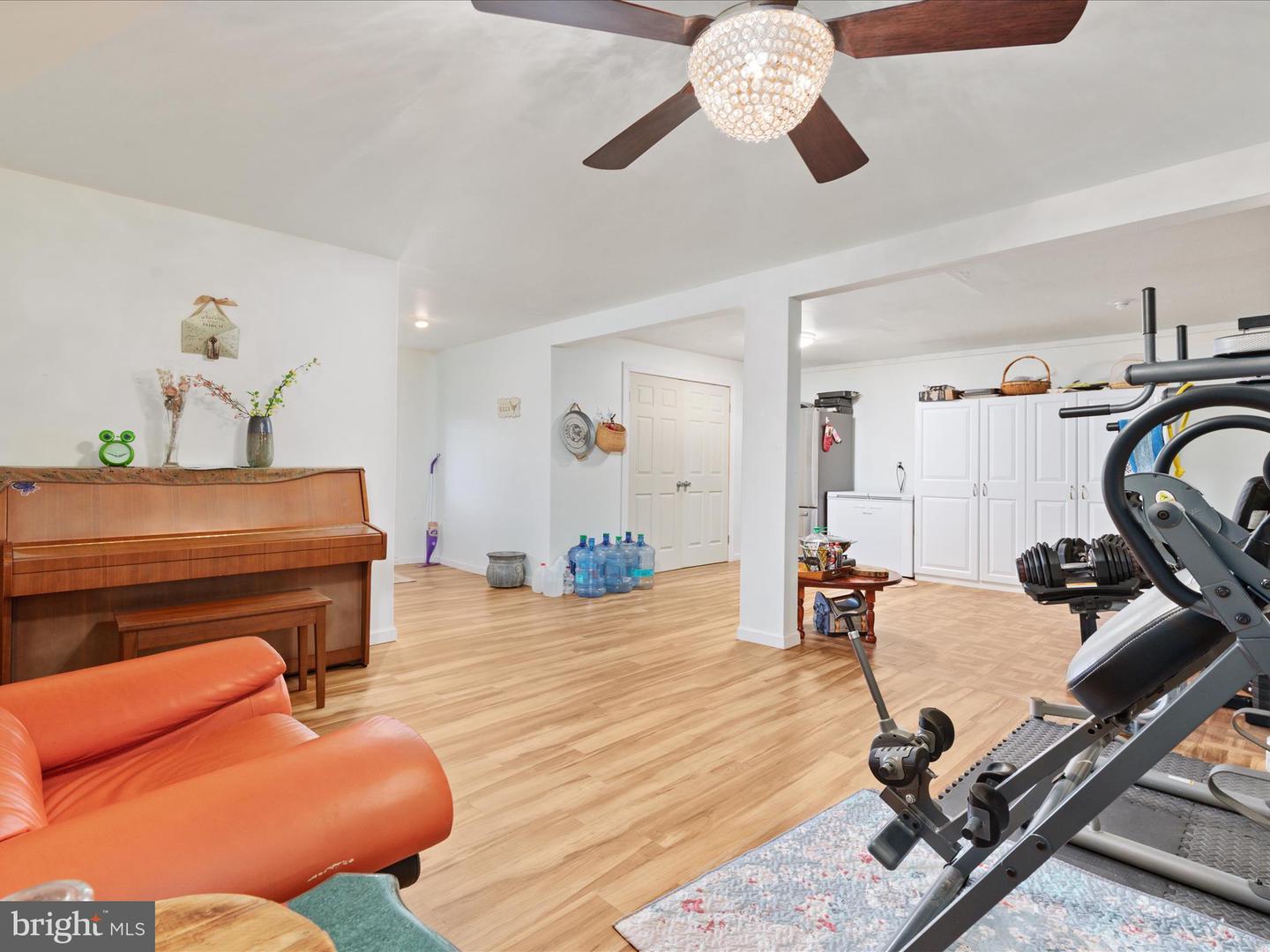 2121 S PIFER RD, STAR TANNERY, Virginia 22654, 3 Bedrooms Bedrooms, ,3 BathroomsBathrooms,Residential,For Sale,2121 S PIFER RD,VAFV2037060 MLS # VAFV2037060