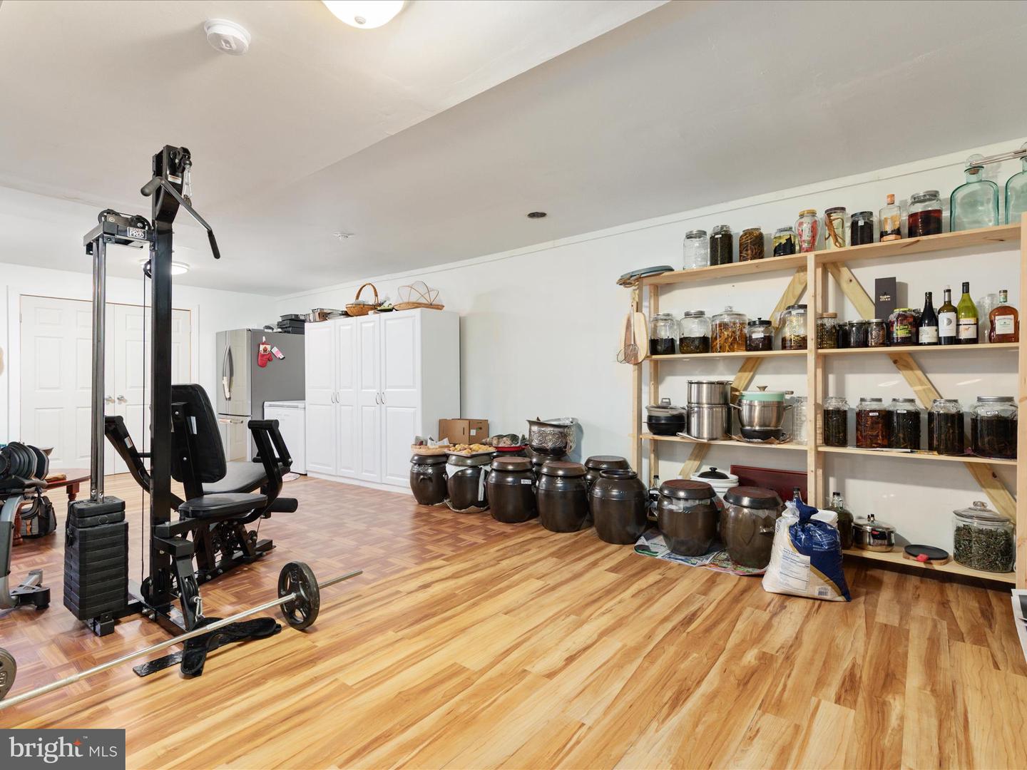 2121 S PIFER RD, STAR TANNERY, Virginia 22654, 3 Bedrooms Bedrooms, ,3 BathroomsBathrooms,Residential,For Sale,2121 S PIFER RD,VAFV2037060 MLS # VAFV2037060