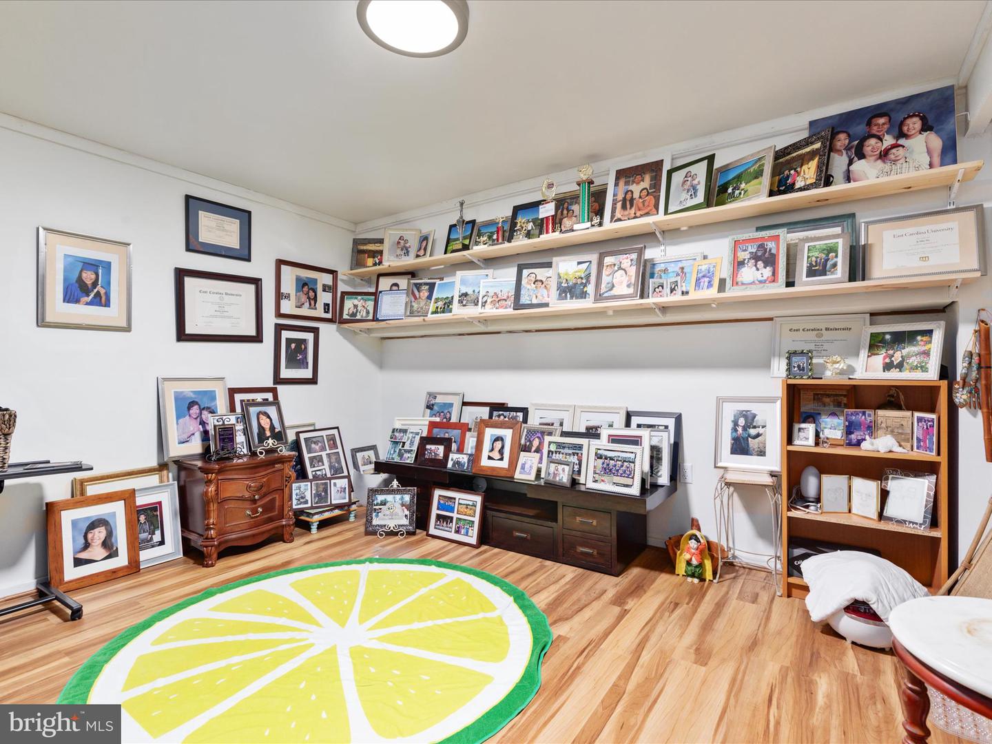 2121 S PIFER RD, STAR TANNERY, Virginia 22654, 3 Bedrooms Bedrooms, ,3 BathroomsBathrooms,Residential,For Sale,2121 S PIFER RD,VAFV2037060 MLS # VAFV2037060