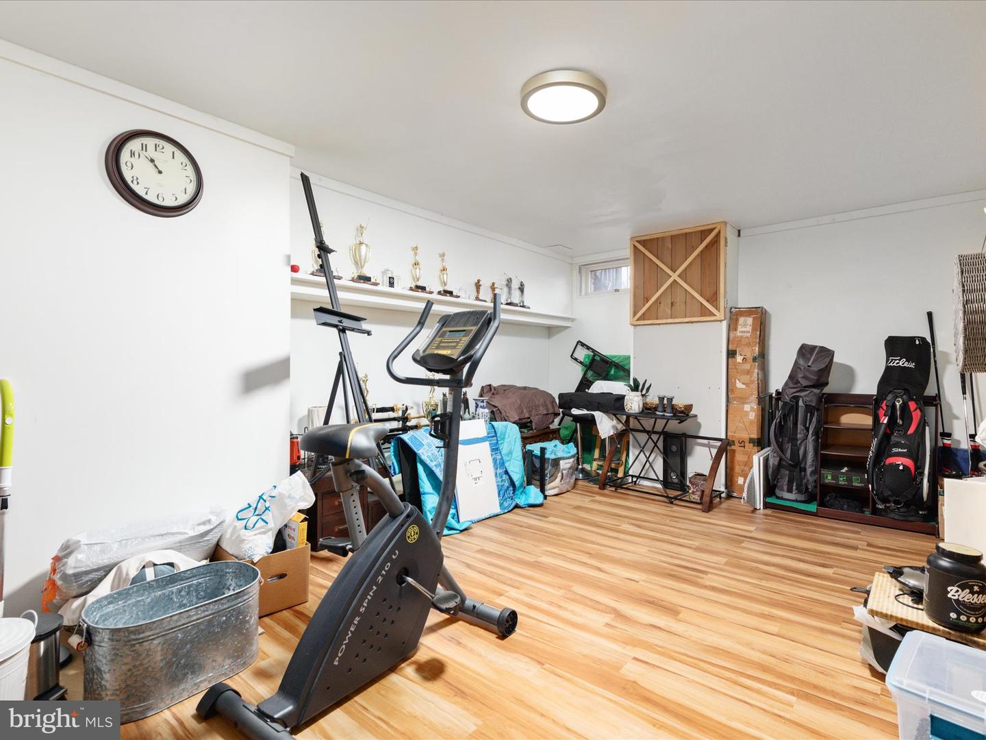 2121 S PIFER RD, STAR TANNERY, Virginia 22654, 3 Bedrooms Bedrooms, ,3 BathroomsBathrooms,Residential,For Sale,2121 S PIFER RD,VAFV2037060 MLS # VAFV2037060