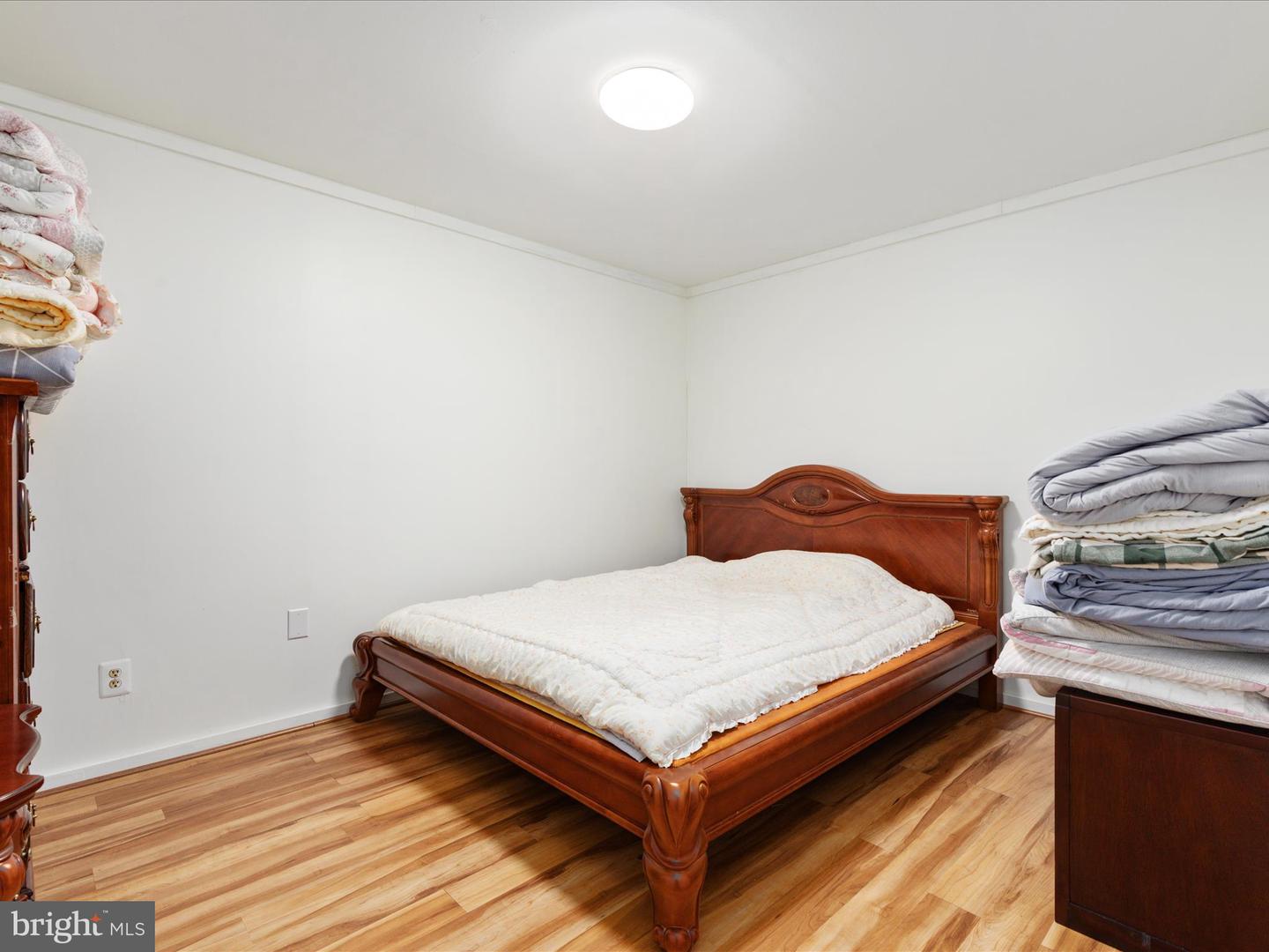 2121 S PIFER RD, STAR TANNERY, Virginia 22654, 3 Bedrooms Bedrooms, ,3 BathroomsBathrooms,Residential,For Sale,2121 S PIFER RD,VAFV2037060 MLS # VAFV2037060