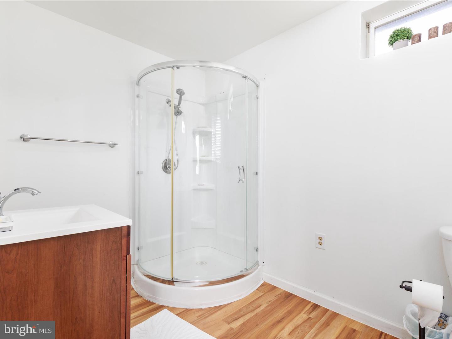 2121 S PIFER RD, STAR TANNERY, Virginia 22654, 3 Bedrooms Bedrooms, ,3 BathroomsBathrooms,Residential,For Sale,2121 S PIFER RD,VAFV2037060 MLS # VAFV2037060