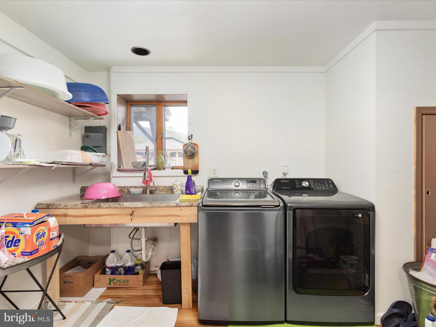 2121 S PIFER RD, STAR TANNERY, Virginia 22654, 3 Bedrooms Bedrooms, ,3 BathroomsBathrooms,Residential,For Sale,2121 S PIFER RD,VAFV2037060 MLS # VAFV2037060