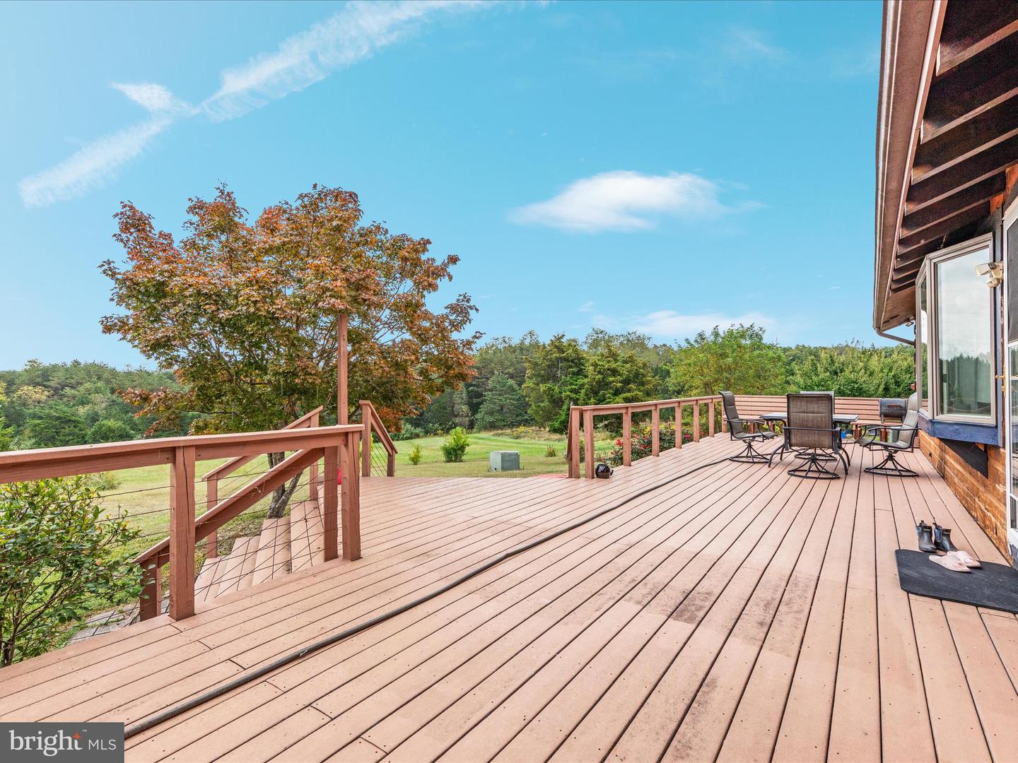 2121 S PIFER RD, STAR TANNERY, Virginia 22654, 3 Bedrooms Bedrooms, ,3 BathroomsBathrooms,Residential,For Sale,2121 S PIFER RD,VAFV2037060 MLS # VAFV2037060