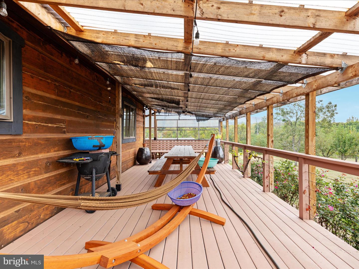 2121 S PIFER RD, STAR TANNERY, Virginia 22654, 3 Bedrooms Bedrooms, ,3 BathroomsBathrooms,Residential,For Sale,2121 S PIFER RD,VAFV2037060 MLS # VAFV2037060