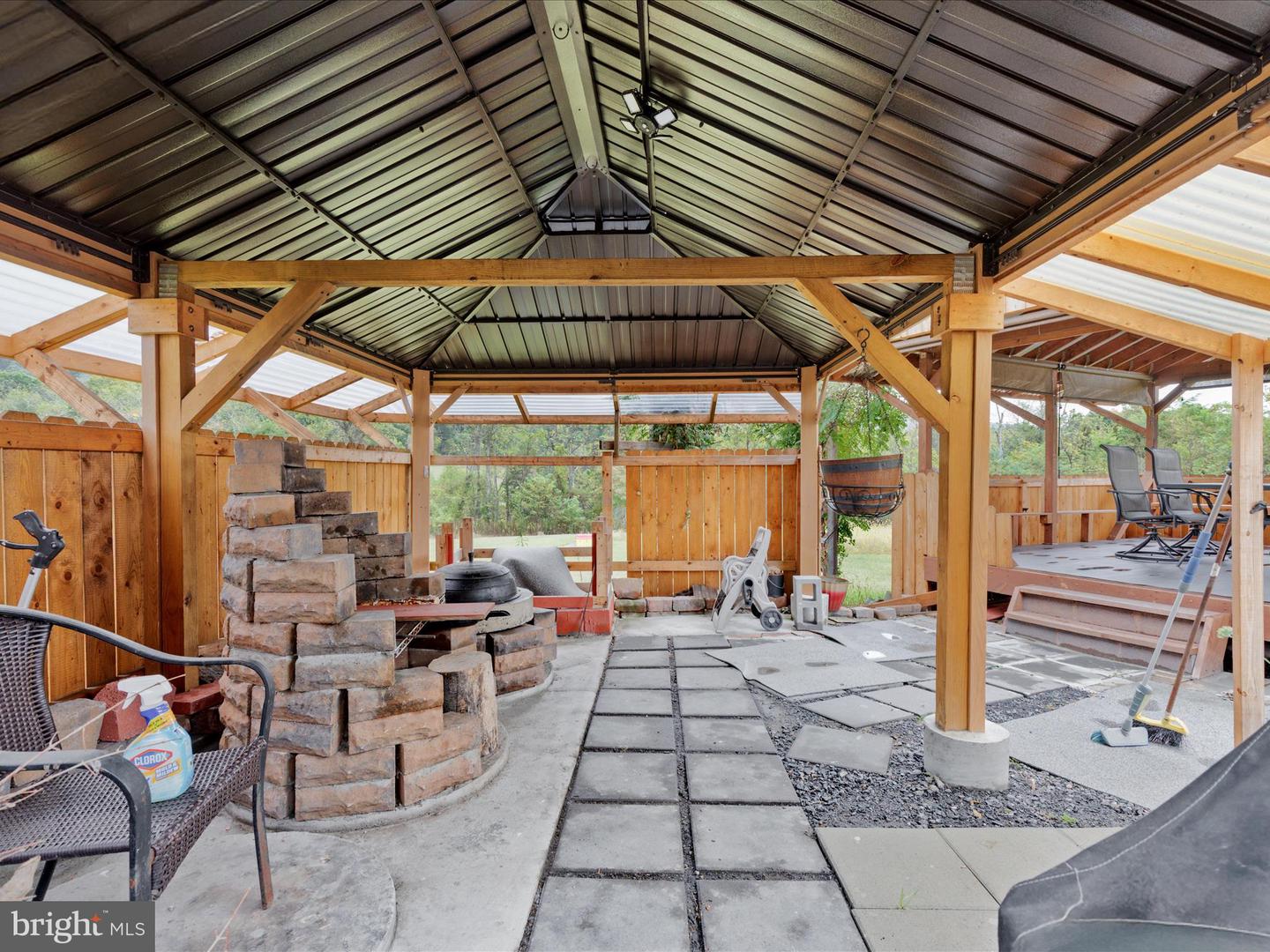 2121 S PIFER RD, STAR TANNERY, Virginia 22654, 3 Bedrooms Bedrooms, ,3 BathroomsBathrooms,Residential,For Sale,2121 S PIFER RD,VAFV2037060 MLS # VAFV2037060