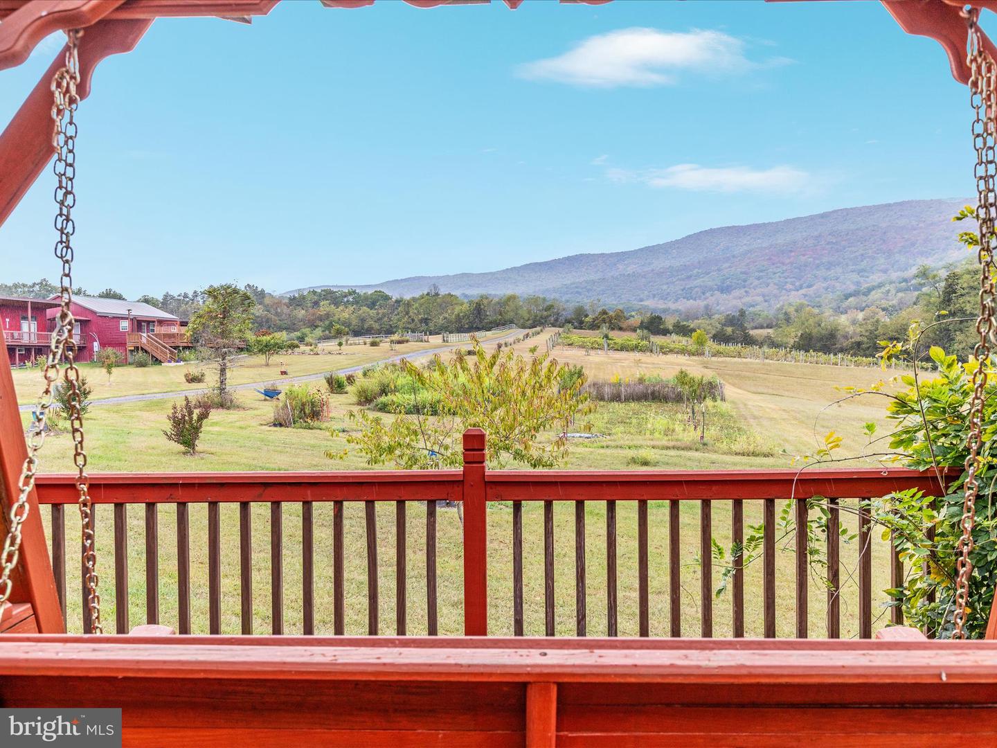 2121 S PIFER RD, STAR TANNERY, Virginia 22654, 3 Bedrooms Bedrooms, ,3 BathroomsBathrooms,Residential,For Sale,2121 S PIFER RD,VAFV2037060 MLS # VAFV2037060