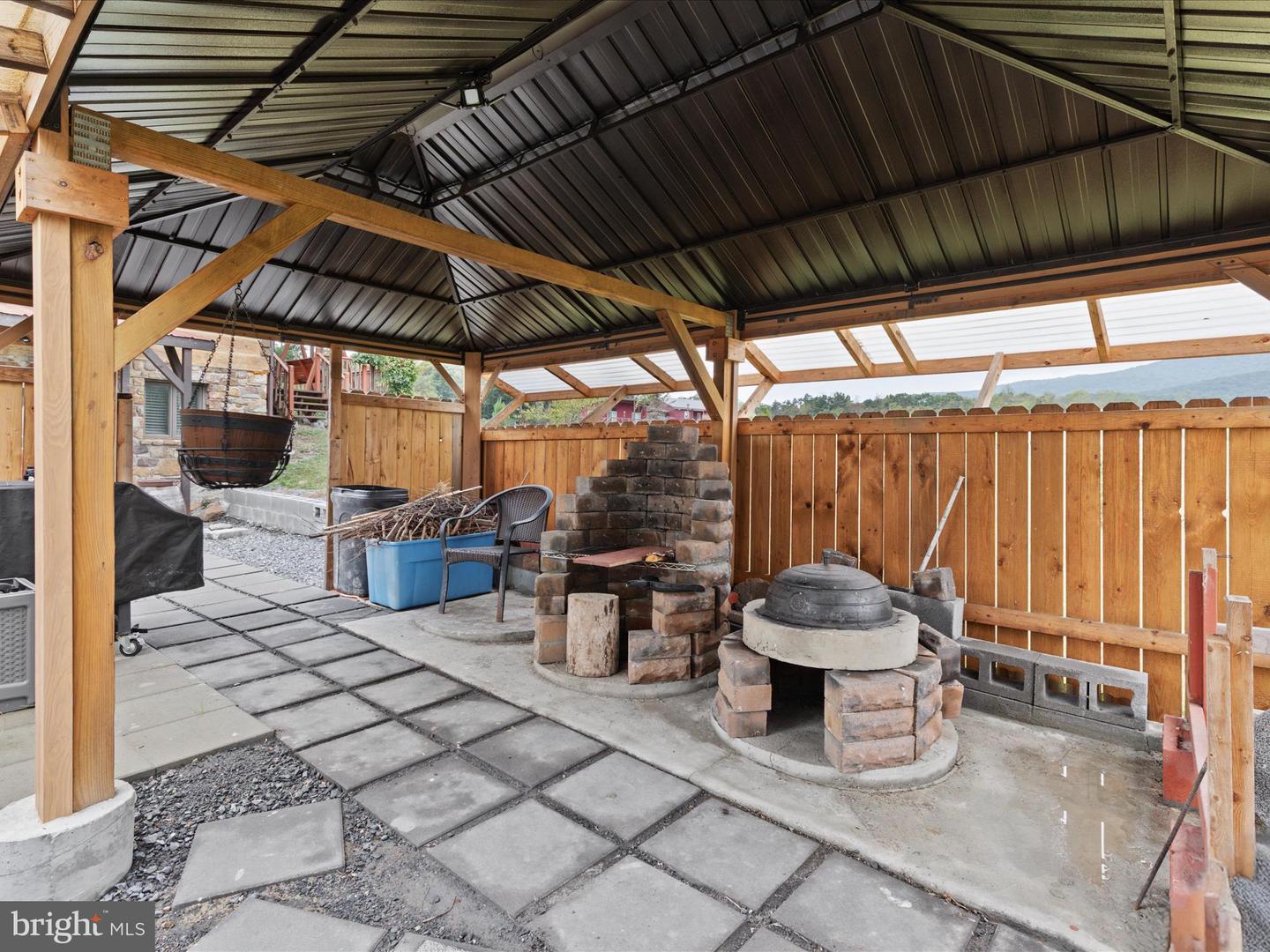 2121 S PIFER RD, STAR TANNERY, Virginia 22654, 3 Bedrooms Bedrooms, ,3 BathroomsBathrooms,Residential,For Sale,2121 S PIFER RD,VAFV2037060 MLS # VAFV2037060