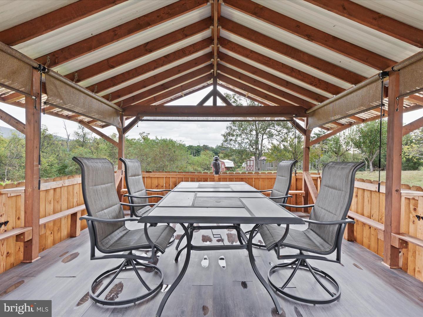 2121 S PIFER RD, STAR TANNERY, Virginia 22654, 3 Bedrooms Bedrooms, ,3 BathroomsBathrooms,Residential,For Sale,2121 S PIFER RD,VAFV2037060 MLS # VAFV2037060