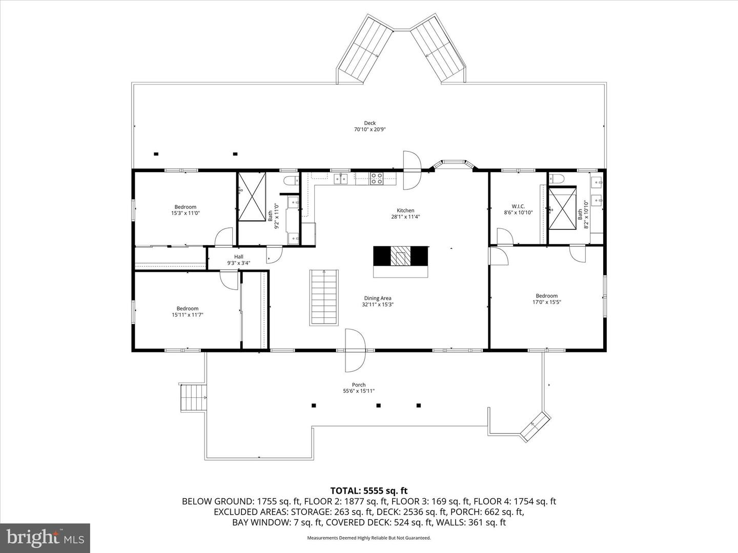 2121 S PIFER RD, STAR TANNERY, Virginia 22654, 3 Bedrooms Bedrooms, ,3 BathroomsBathrooms,Residential,For Sale,2121 S PIFER RD,VAFV2037060 MLS # VAFV2037060