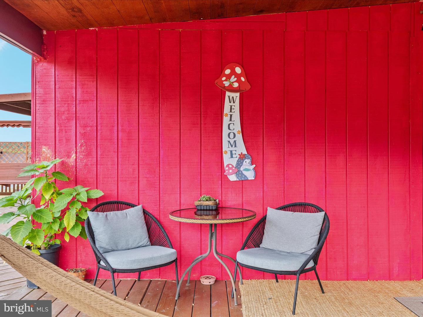 2121 S PIFER RD, STAR TANNERY, Virginia 22654, 3 Bedrooms Bedrooms, ,3 BathroomsBathrooms,Residential,For Sale,2121 S PIFER RD,VAFV2037060 MLS # VAFV2037060