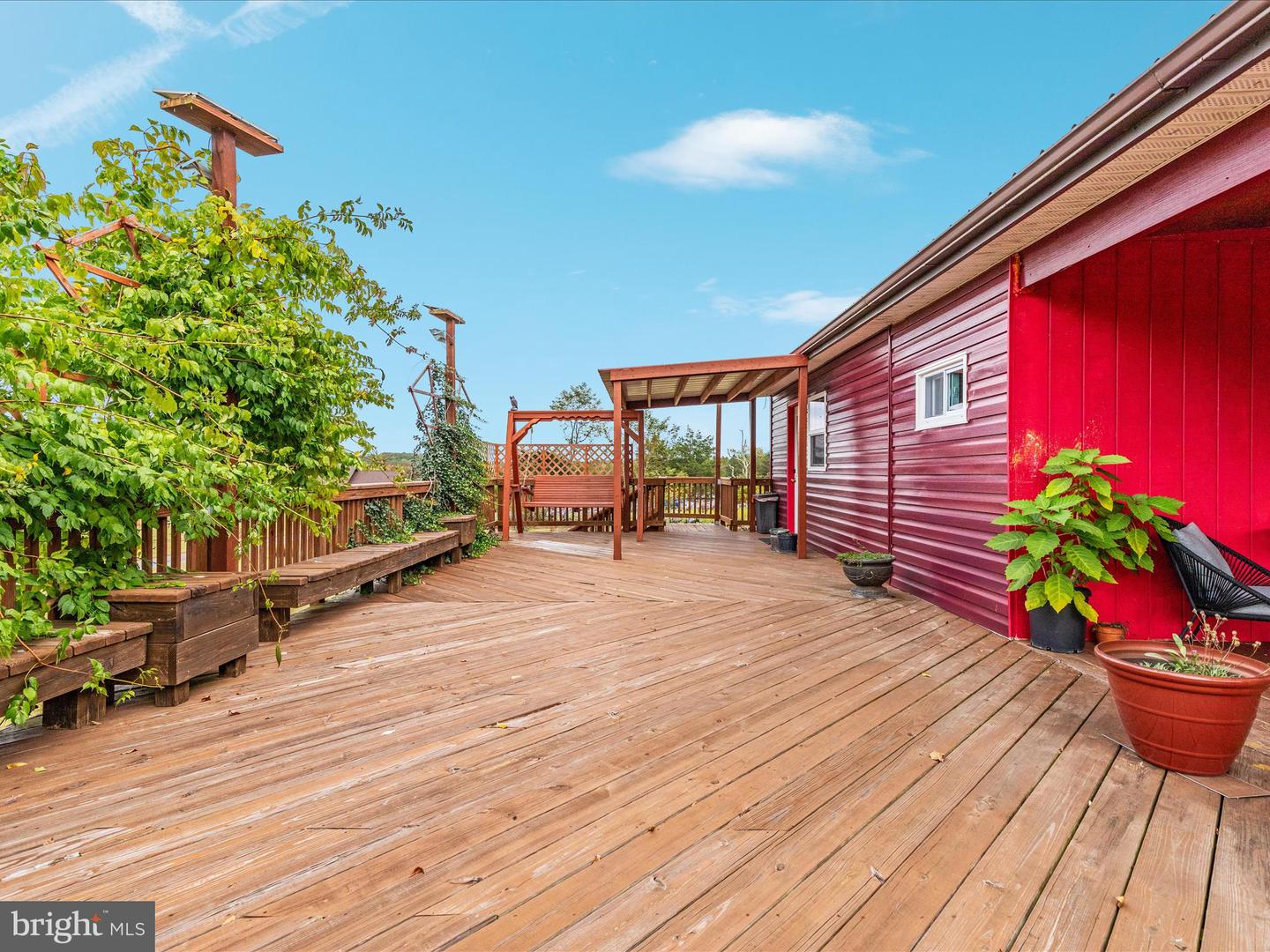 2121 S PIFER RD, STAR TANNERY, Virginia 22654, 3 Bedrooms Bedrooms, ,3 BathroomsBathrooms,Residential,For Sale,2121 S PIFER RD,VAFV2037060 MLS # VAFV2037060