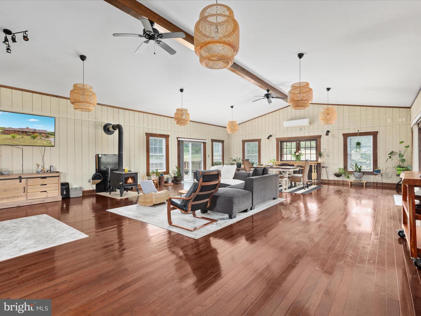 2121 S PIFER RD, STAR TANNERY, Virginia 22654, 3 Bedrooms Bedrooms, ,3 BathroomsBathrooms,Residential,For Sale,2121 S PIFER RD,VAFV2037060 MLS # VAFV2037060