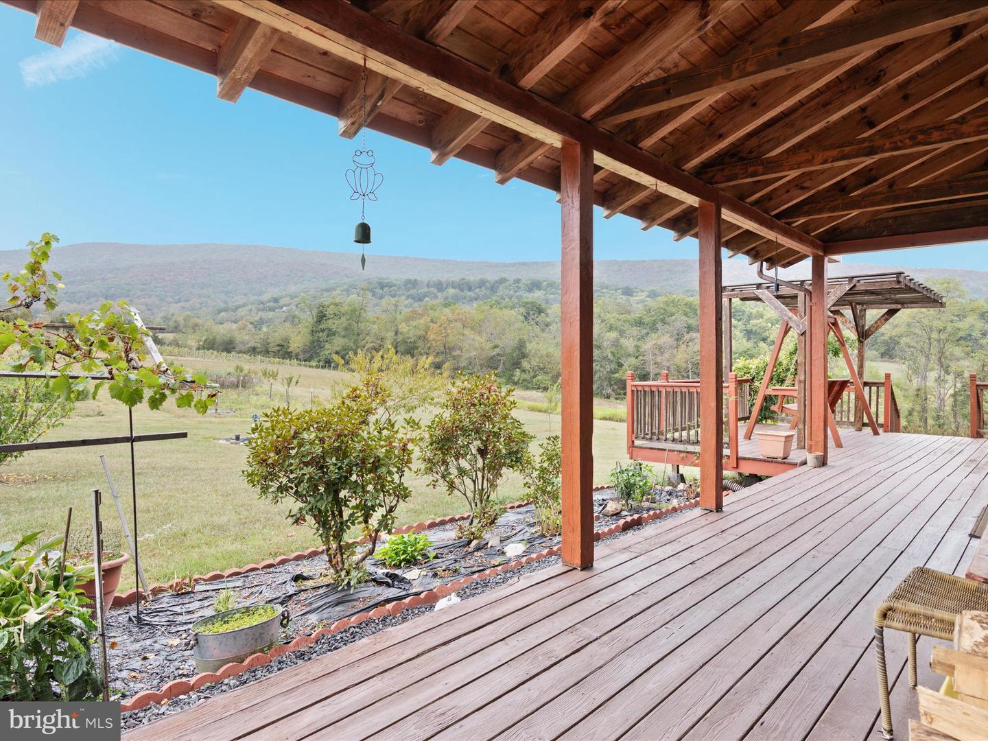 2121 S PIFER RD, STAR TANNERY, Virginia 22654, 3 Bedrooms Bedrooms, ,3 BathroomsBathrooms,Residential,For Sale,2121 S PIFER RD,VAFV2037060 MLS # VAFV2037060