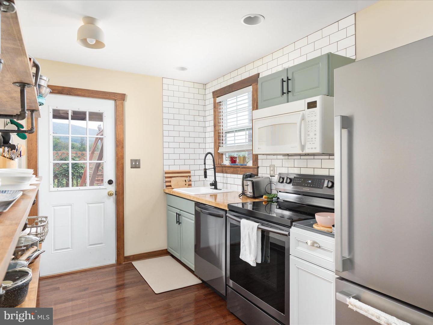 2121 S PIFER RD, STAR TANNERY, Virginia 22654, 3 Bedrooms Bedrooms, ,3 BathroomsBathrooms,Residential,For Sale,2121 S PIFER RD,VAFV2037060 MLS # VAFV2037060