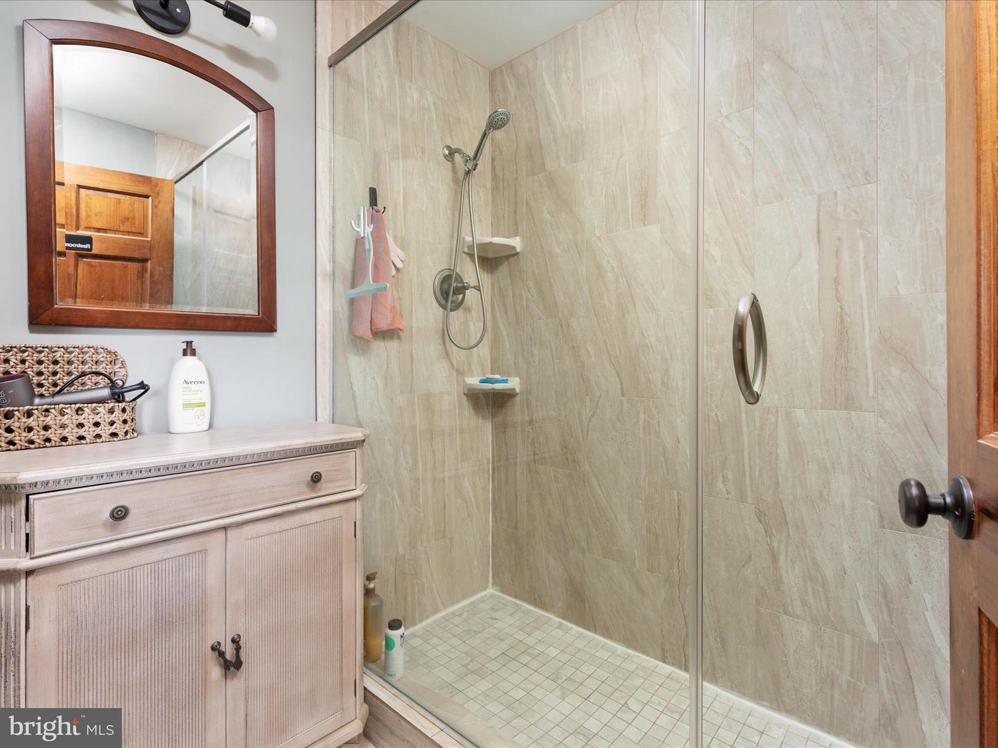 2121 S PIFER RD, STAR TANNERY, Virginia 22654, 3 Bedrooms Bedrooms, ,3 BathroomsBathrooms,Residential,For Sale,2121 S PIFER RD,VAFV2037060 MLS # VAFV2037060