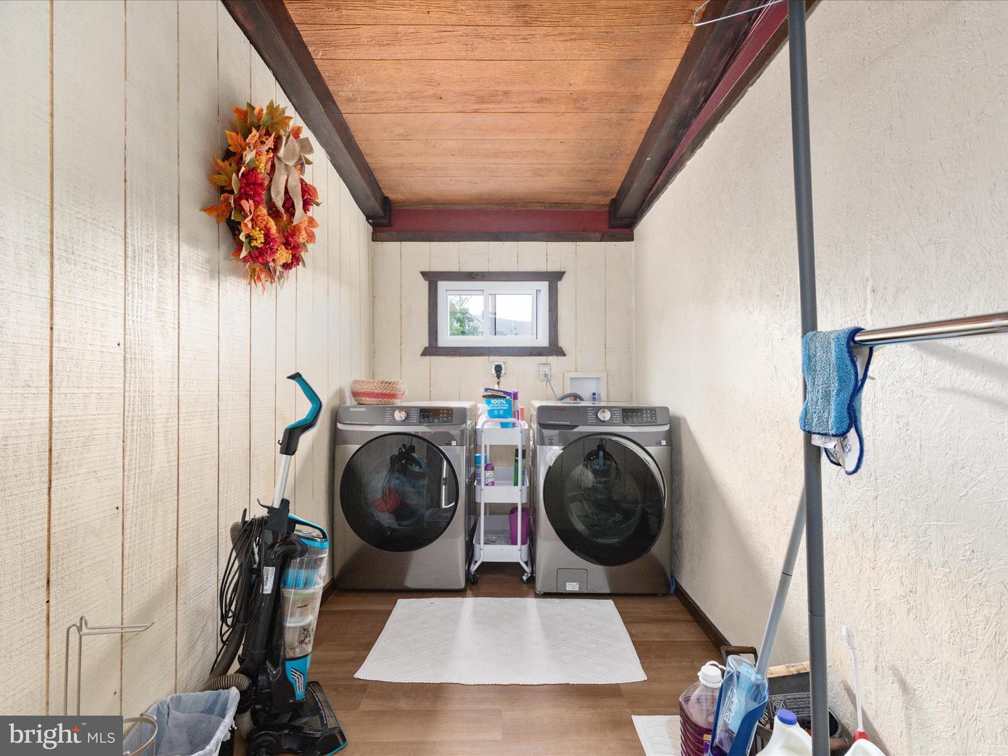 2121 S PIFER RD, STAR TANNERY, Virginia 22654, 3 Bedrooms Bedrooms, ,3 BathroomsBathrooms,Residential,For Sale,2121 S PIFER RD,VAFV2037060 MLS # VAFV2037060