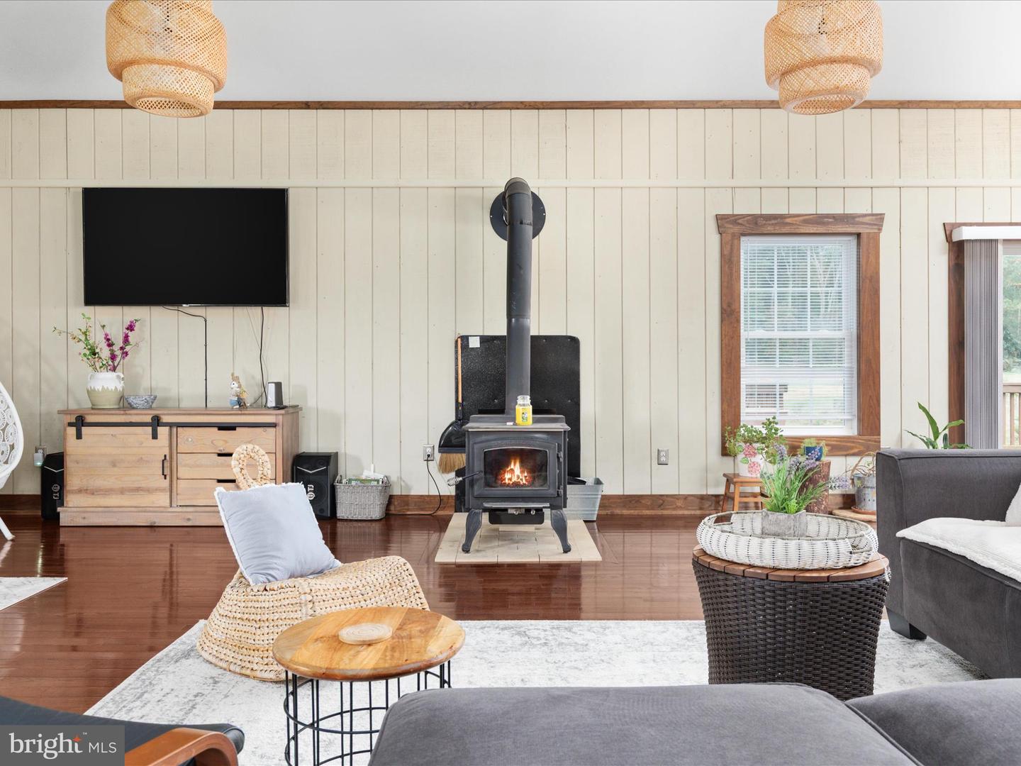 2121 S PIFER RD, STAR TANNERY, Virginia 22654, 3 Bedrooms Bedrooms, ,3 BathroomsBathrooms,Residential,For Sale,2121 S PIFER RD,VAFV2037060 MLS # VAFV2037060