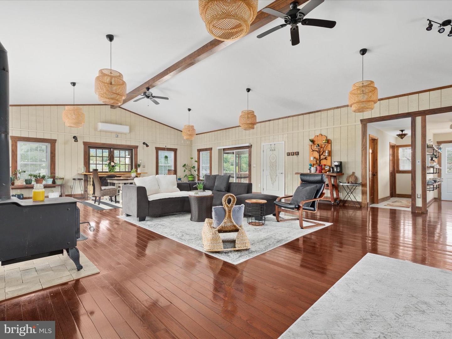 2121 S PIFER RD, STAR TANNERY, Virginia 22654, 3 Bedrooms Bedrooms, ,3 BathroomsBathrooms,Residential,For Sale,2121 S PIFER RD,VAFV2037060 MLS # VAFV2037060