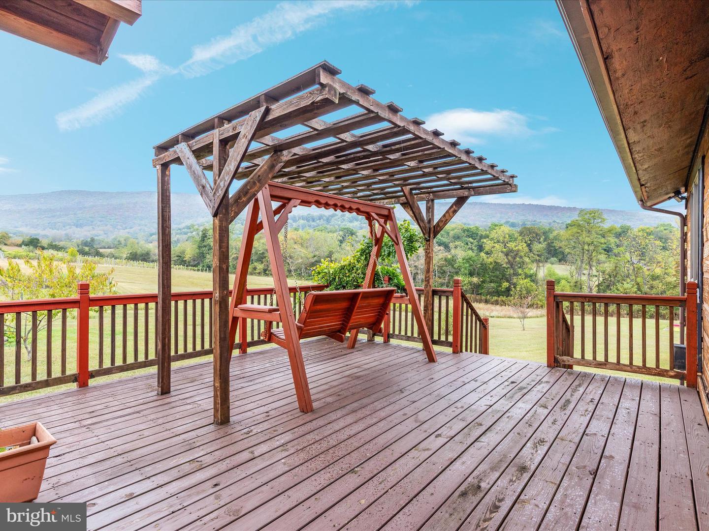 2121 S PIFER RD, STAR TANNERY, Virginia 22654, 3 Bedrooms Bedrooms, ,3 BathroomsBathrooms,Residential,For Sale,2121 S PIFER RD,VAFV2037060 MLS # VAFV2037060