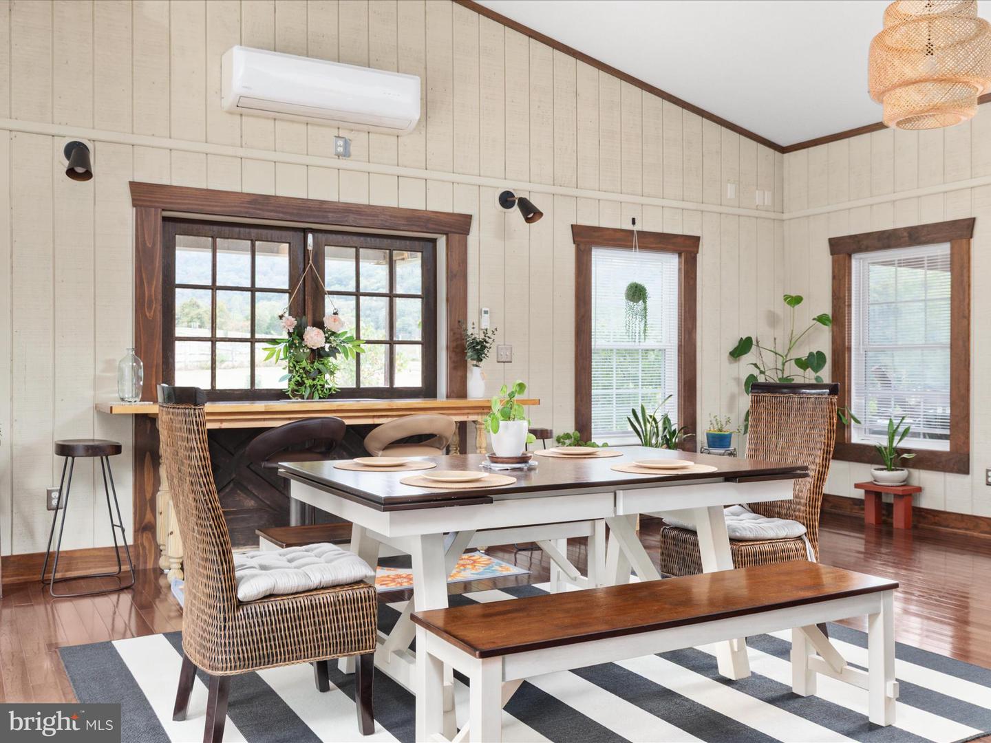 2121 S PIFER RD, STAR TANNERY, Virginia 22654, 3 Bedrooms Bedrooms, ,3 BathroomsBathrooms,Residential,For Sale,2121 S PIFER RD,VAFV2037060 MLS # VAFV2037060