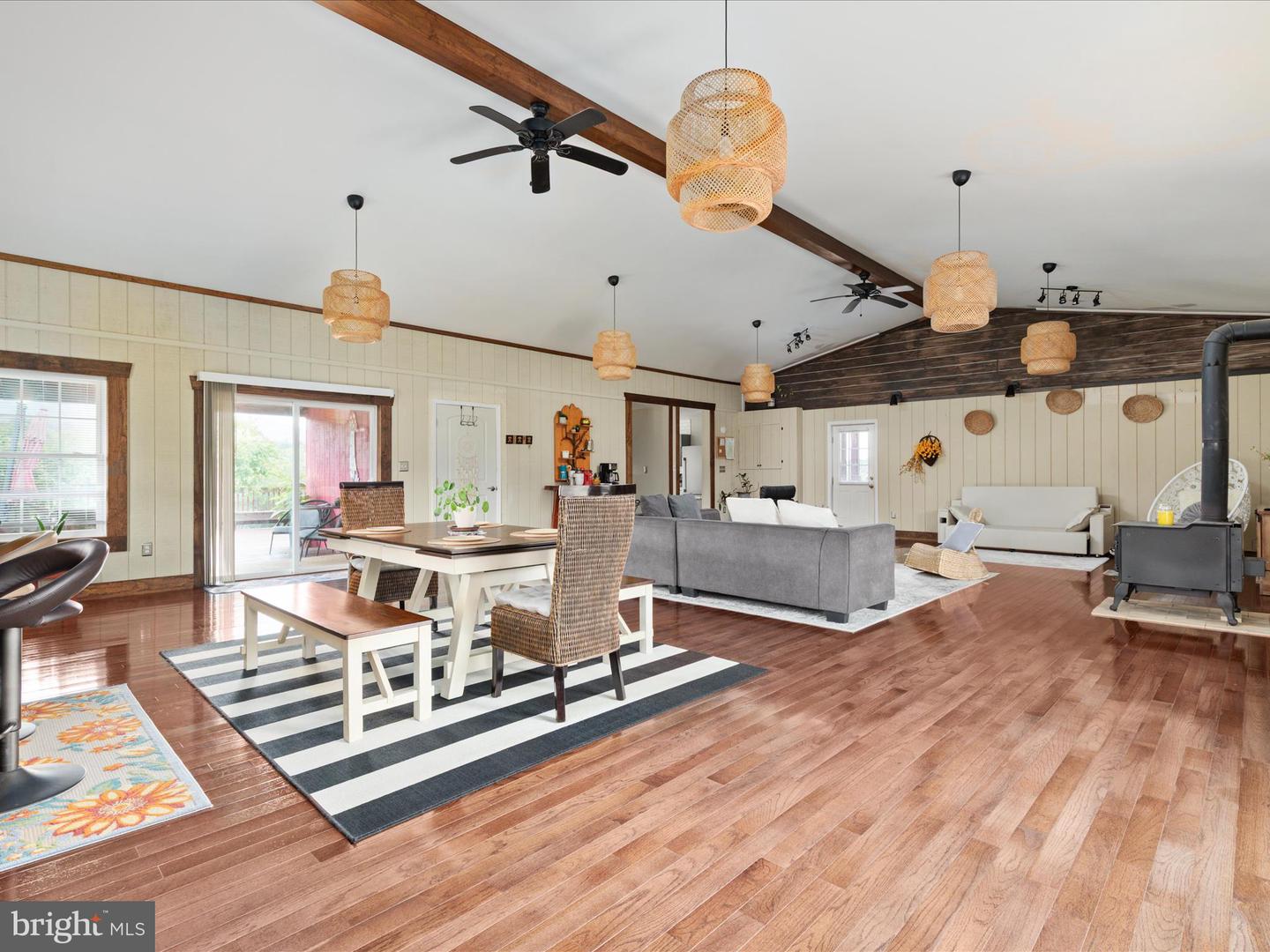 2121 S PIFER RD, STAR TANNERY, Virginia 22654, 3 Bedrooms Bedrooms, ,3 BathroomsBathrooms,Residential,For Sale,2121 S PIFER RD,VAFV2037060 MLS # VAFV2037060