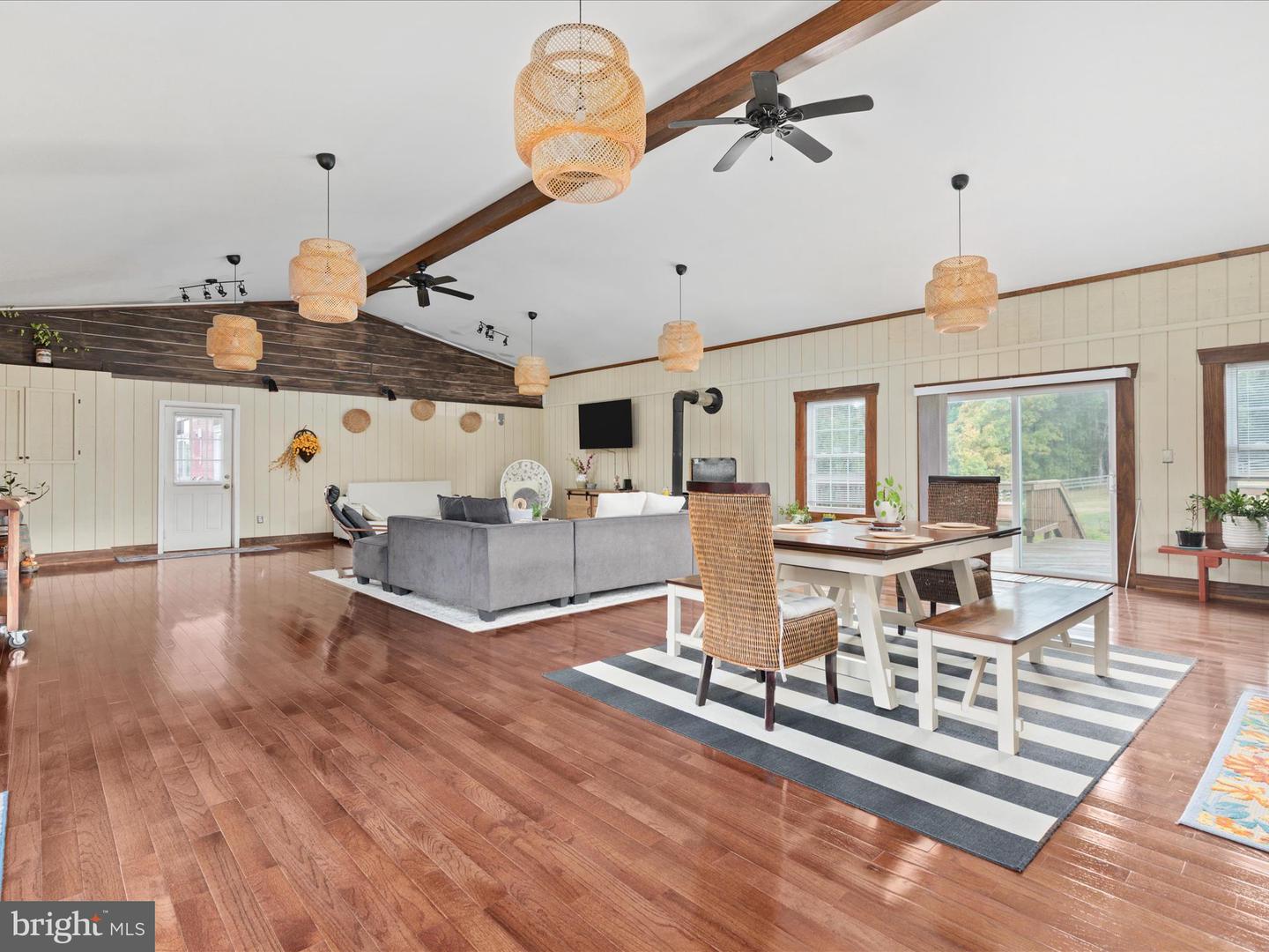 2121 S PIFER RD, STAR TANNERY, Virginia 22654, 3 Bedrooms Bedrooms, ,3 BathroomsBathrooms,Residential,For Sale,2121 S PIFER RD,VAFV2037060 MLS # VAFV2037060