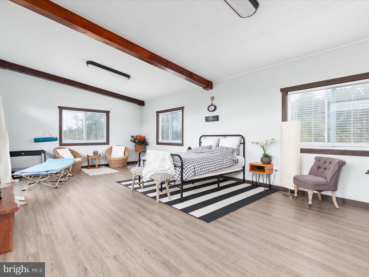 2121 S PIFER RD, STAR TANNERY, Virginia 22654, 3 Bedrooms Bedrooms, ,3 BathroomsBathrooms,Residential,For Sale,2121 S PIFER RD,VAFV2037060 MLS # VAFV2037060