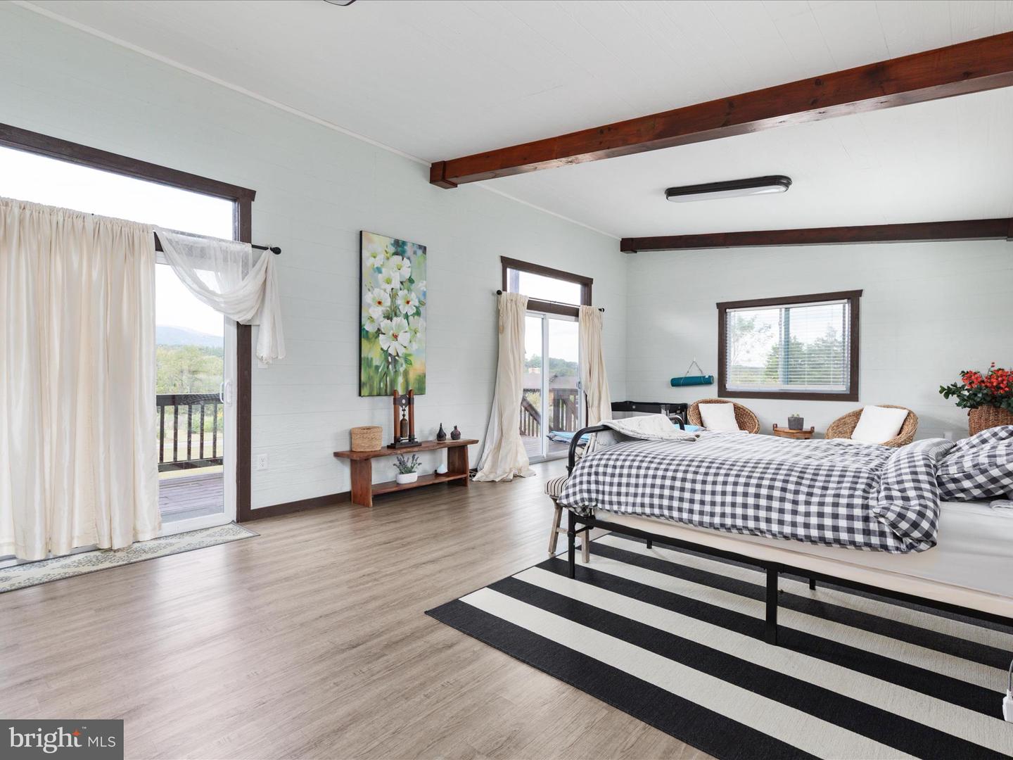 2121 S PIFER RD, STAR TANNERY, Virginia 22654, 3 Bedrooms Bedrooms, ,3 BathroomsBathrooms,Residential,For Sale,2121 S PIFER RD,VAFV2037060 MLS # VAFV2037060