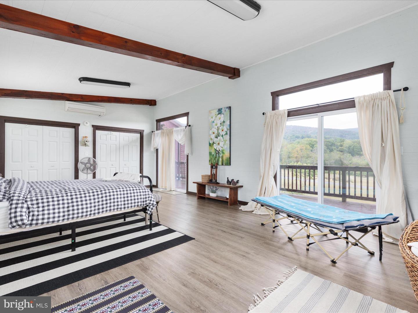 2121 S PIFER RD, STAR TANNERY, Virginia 22654, 3 Bedrooms Bedrooms, ,3 BathroomsBathrooms,Residential,For Sale,2121 S PIFER RD,VAFV2037060 MLS # VAFV2037060