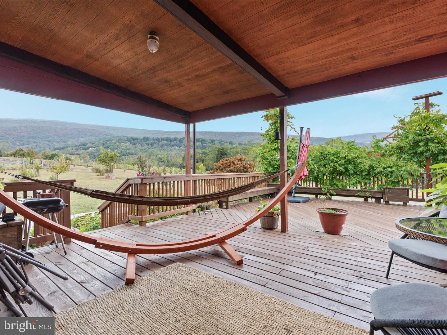 2121 S PIFER RD, STAR TANNERY, Virginia 22654, 3 Bedrooms Bedrooms, ,3 BathroomsBathrooms,Residential,For Sale,2121 S PIFER RD,VAFV2037060 MLS # VAFV2037060