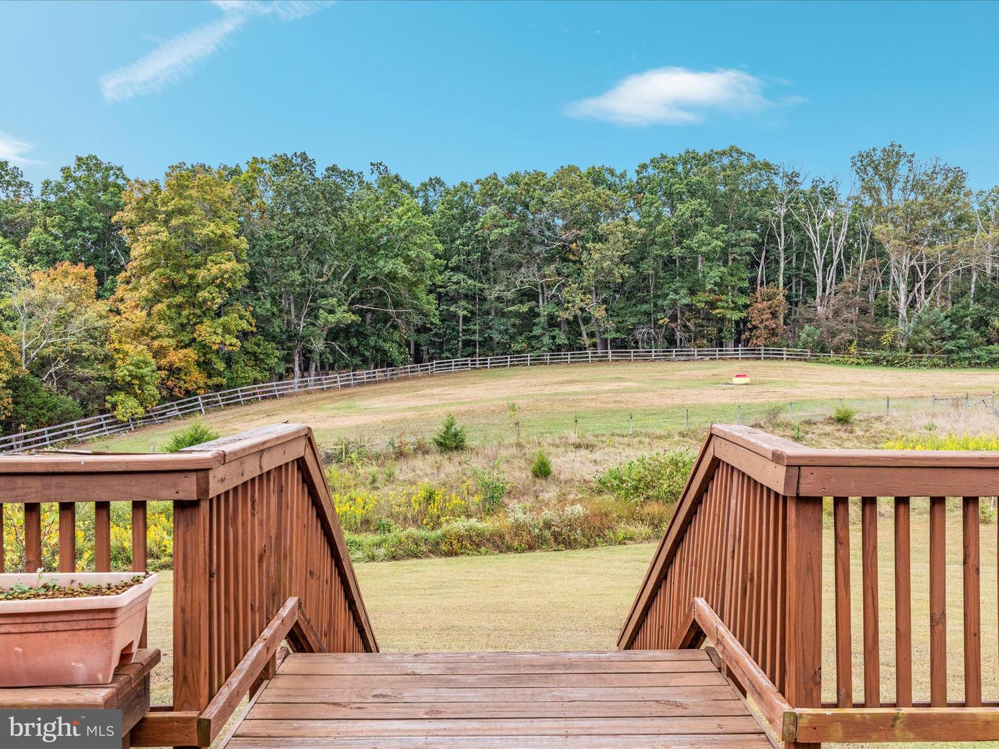 2121 S PIFER RD, STAR TANNERY, Virginia 22654, 3 Bedrooms Bedrooms, ,3 BathroomsBathrooms,Residential,For Sale,2121 S PIFER RD,VAFV2037060 MLS # VAFV2037060