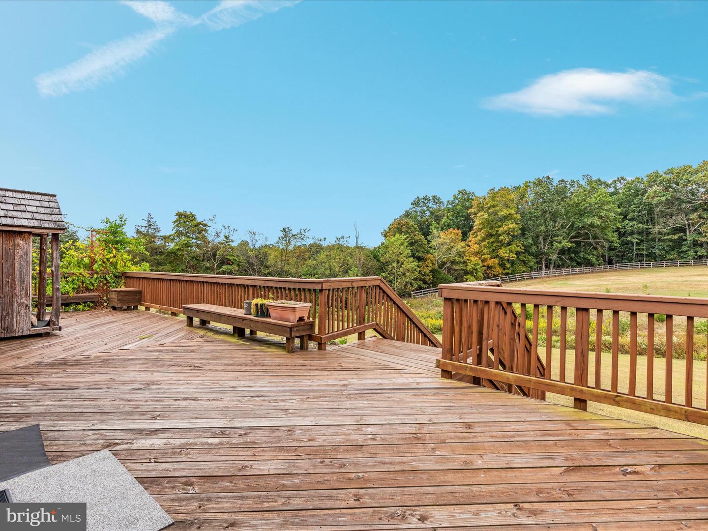 2121 S PIFER RD, STAR TANNERY, Virginia 22654, 3 Bedrooms Bedrooms, ,3 BathroomsBathrooms,Residential,For Sale,2121 S PIFER RD,VAFV2037060 MLS # VAFV2037060