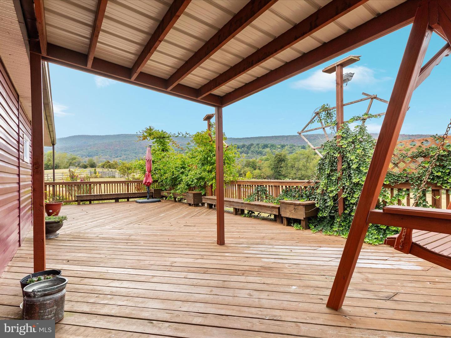 2121 S PIFER RD, STAR TANNERY, Virginia 22654, 3 Bedrooms Bedrooms, ,3 BathroomsBathrooms,Residential,For Sale,2121 S PIFER RD,VAFV2037060 MLS # VAFV2037060