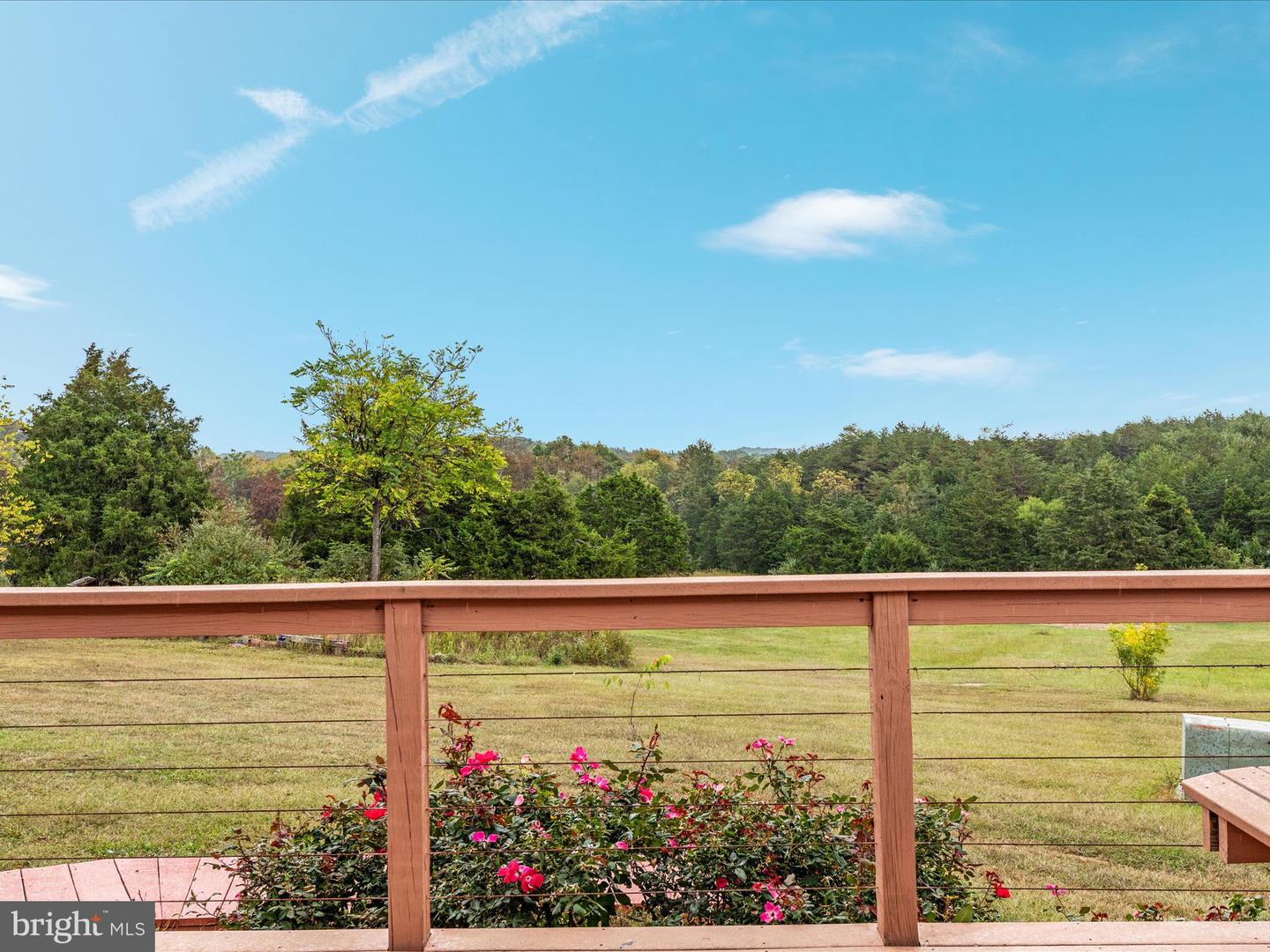 2121 S PIFER RD, STAR TANNERY, Virginia 22654, 3 Bedrooms Bedrooms, ,3 BathroomsBathrooms,Residential,For Sale,2121 S PIFER RD,VAFV2037060 MLS # VAFV2037060