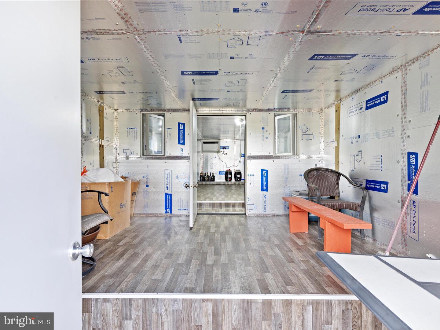 2121 S PIFER RD, STAR TANNERY, Virginia 22654, 3 Bedrooms Bedrooms, ,3 BathroomsBathrooms,Residential,For Sale,2121 S PIFER RD,VAFV2037060 MLS # VAFV2037060