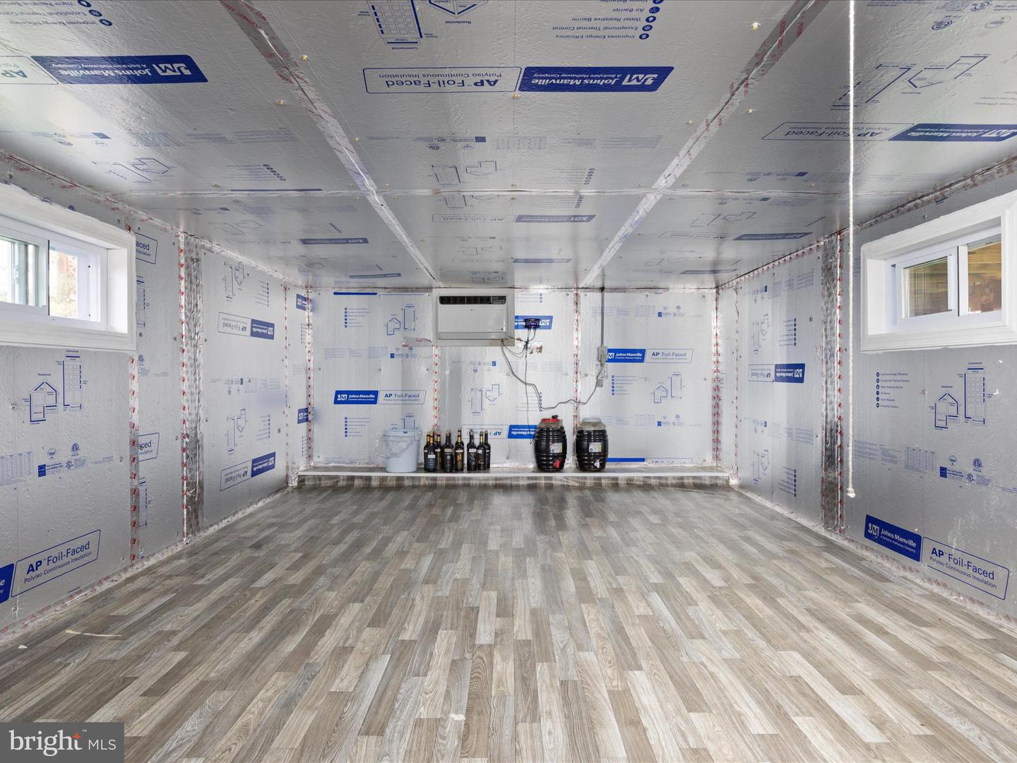 2121 S PIFER RD, STAR TANNERY, Virginia 22654, 3 Bedrooms Bedrooms, ,3 BathroomsBathrooms,Residential,For Sale,2121 S PIFER RD,VAFV2037060 MLS # VAFV2037060