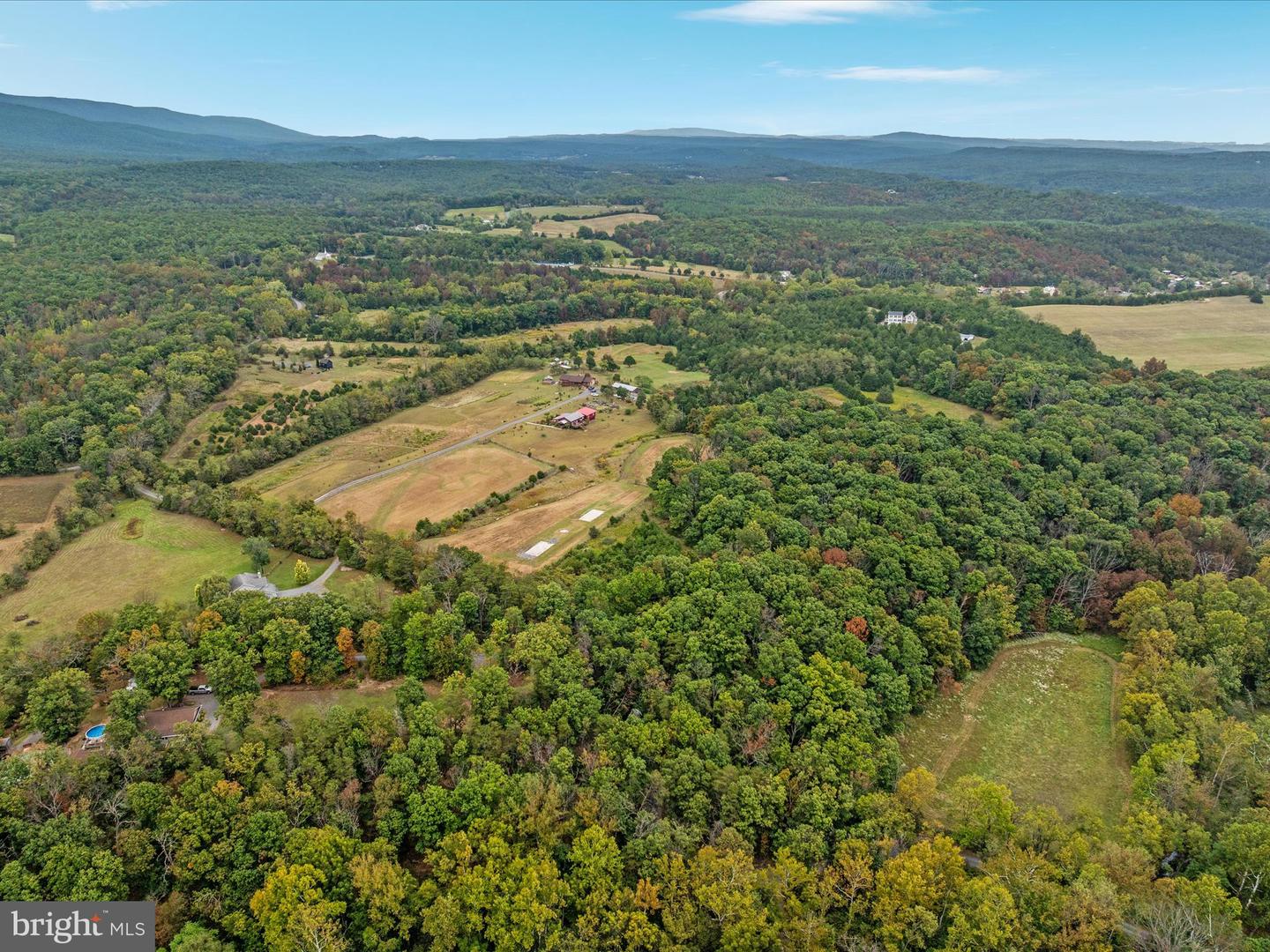 2121 S PIFER RD, STAR TANNERY, Virginia 22654, 3 Bedrooms Bedrooms, ,3 BathroomsBathrooms,Residential,For Sale,2121 S PIFER RD,VAFV2037060 MLS # VAFV2037060