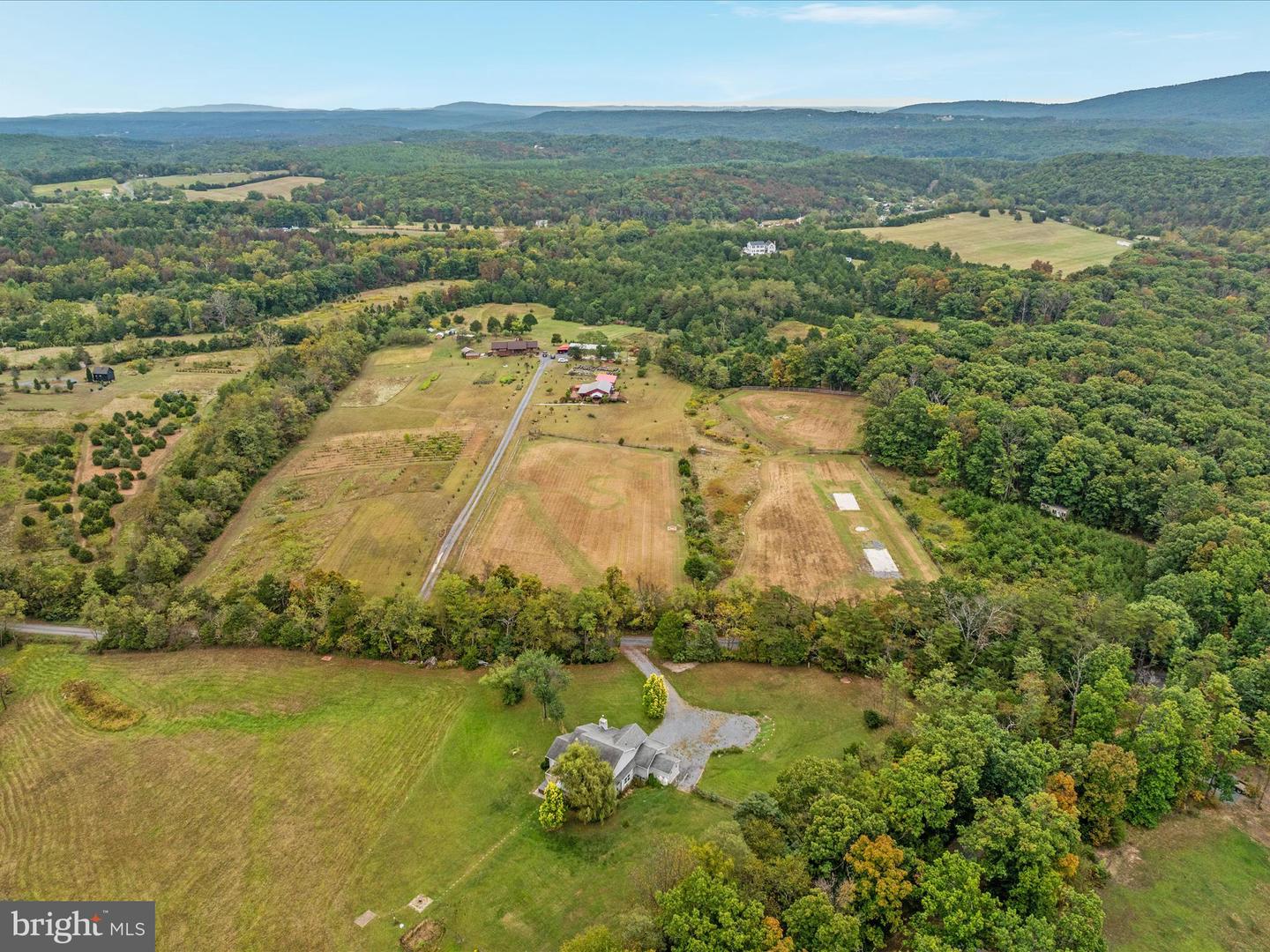 2121 S PIFER RD, STAR TANNERY, Virginia 22654, 3 Bedrooms Bedrooms, ,3 BathroomsBathrooms,Residential,For Sale,2121 S PIFER RD,VAFV2037060 MLS # VAFV2037060