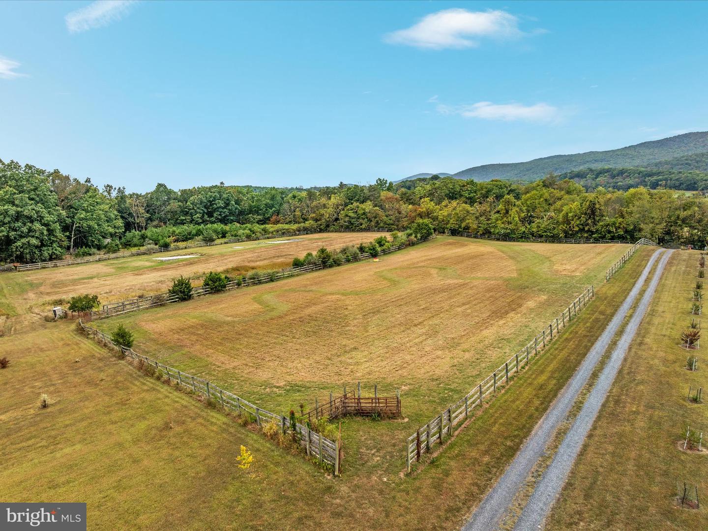 2121 S PIFER RD, STAR TANNERY, Virginia 22654, 3 Bedrooms Bedrooms, ,3 BathroomsBathrooms,Residential,For Sale,2121 S PIFER RD,VAFV2037060 MLS # VAFV2037060