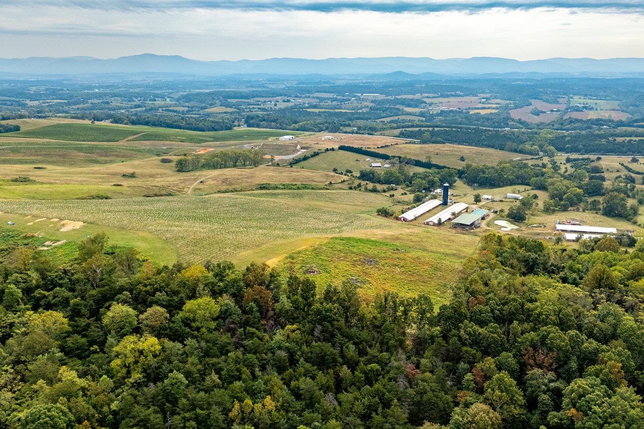 TBD BALD ROCK RD, VERONA, Virginia 24482, ,Farm,14,TBD BALD ROCK RD,669541 MLS # 669541