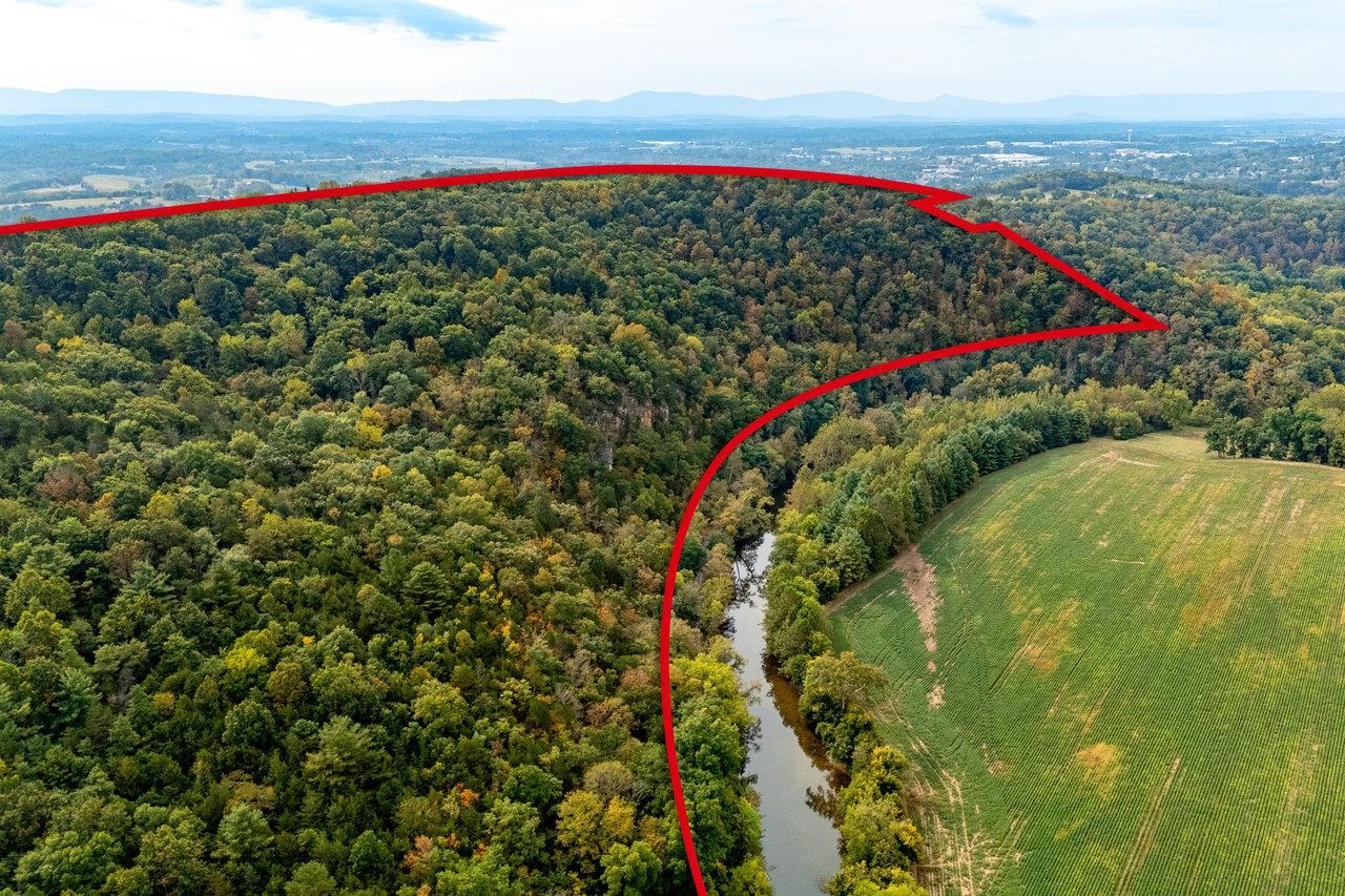 TBD BALD ROCK RD, VERONA, Virginia 24482, ,Farm,14,TBD BALD ROCK RD,669541 MLS # 669541